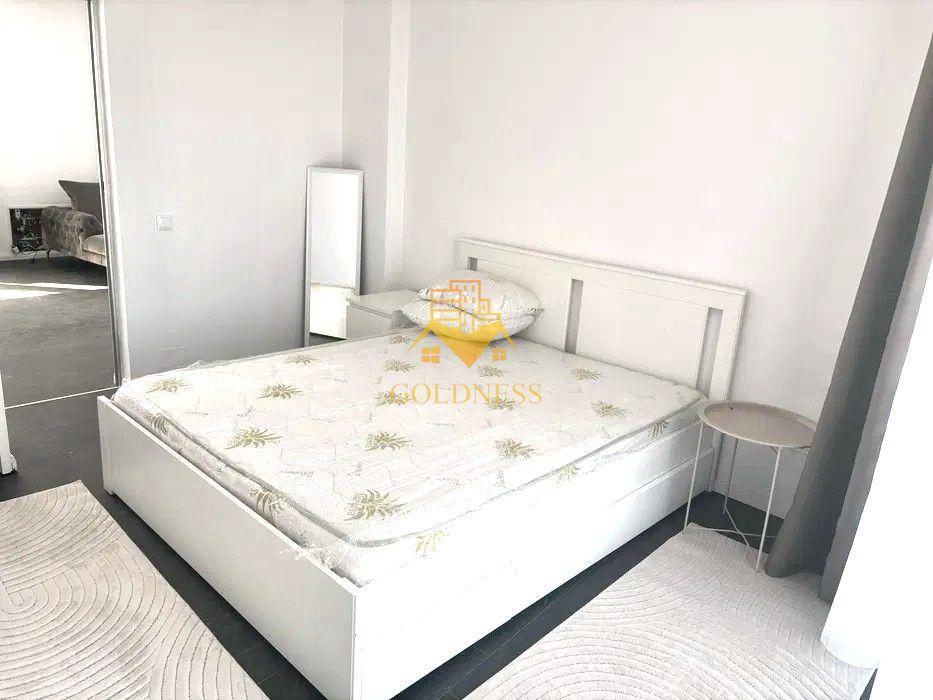 3 camere open-space, Zona Plevnei, Beiusului, Aurel Vlaicu - 2