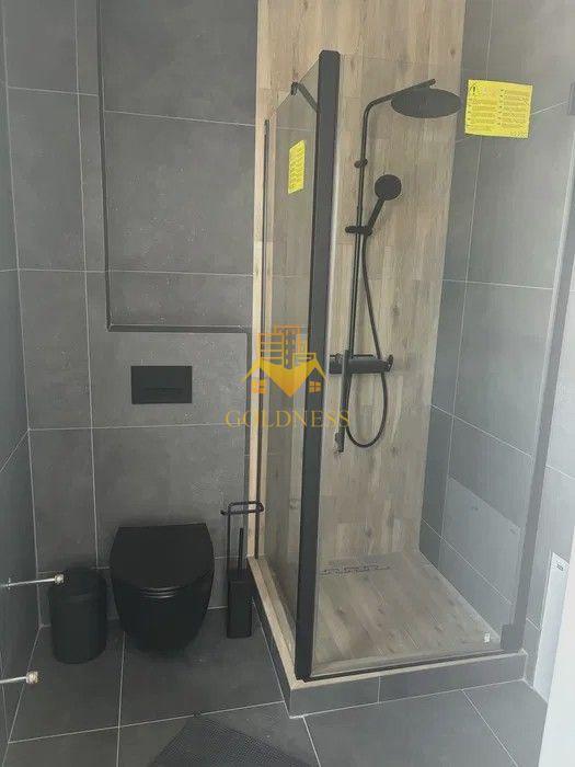 3 camere open-space, Zona Plevnei, Beiusului, Aurel Vlaicu - 4