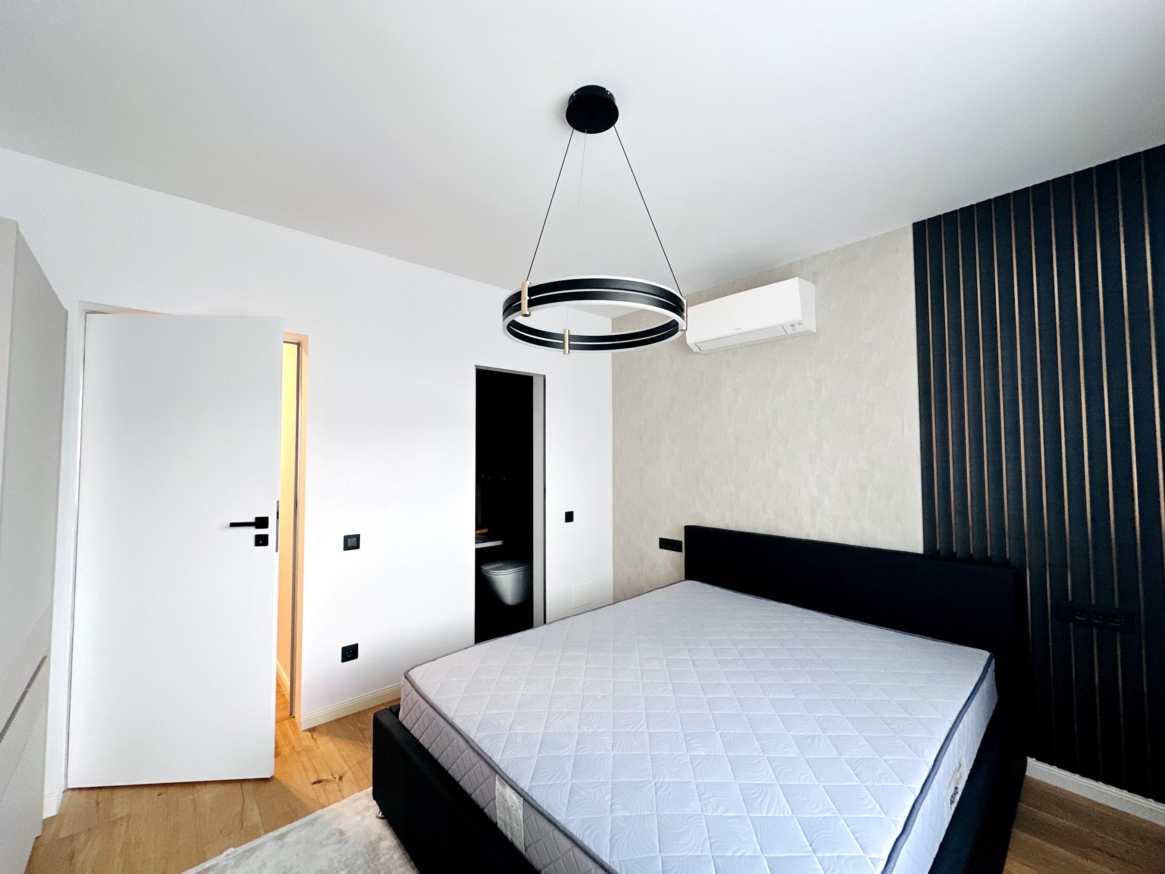 Apartament 3 camere | Habio Trifești | Aviației - 8