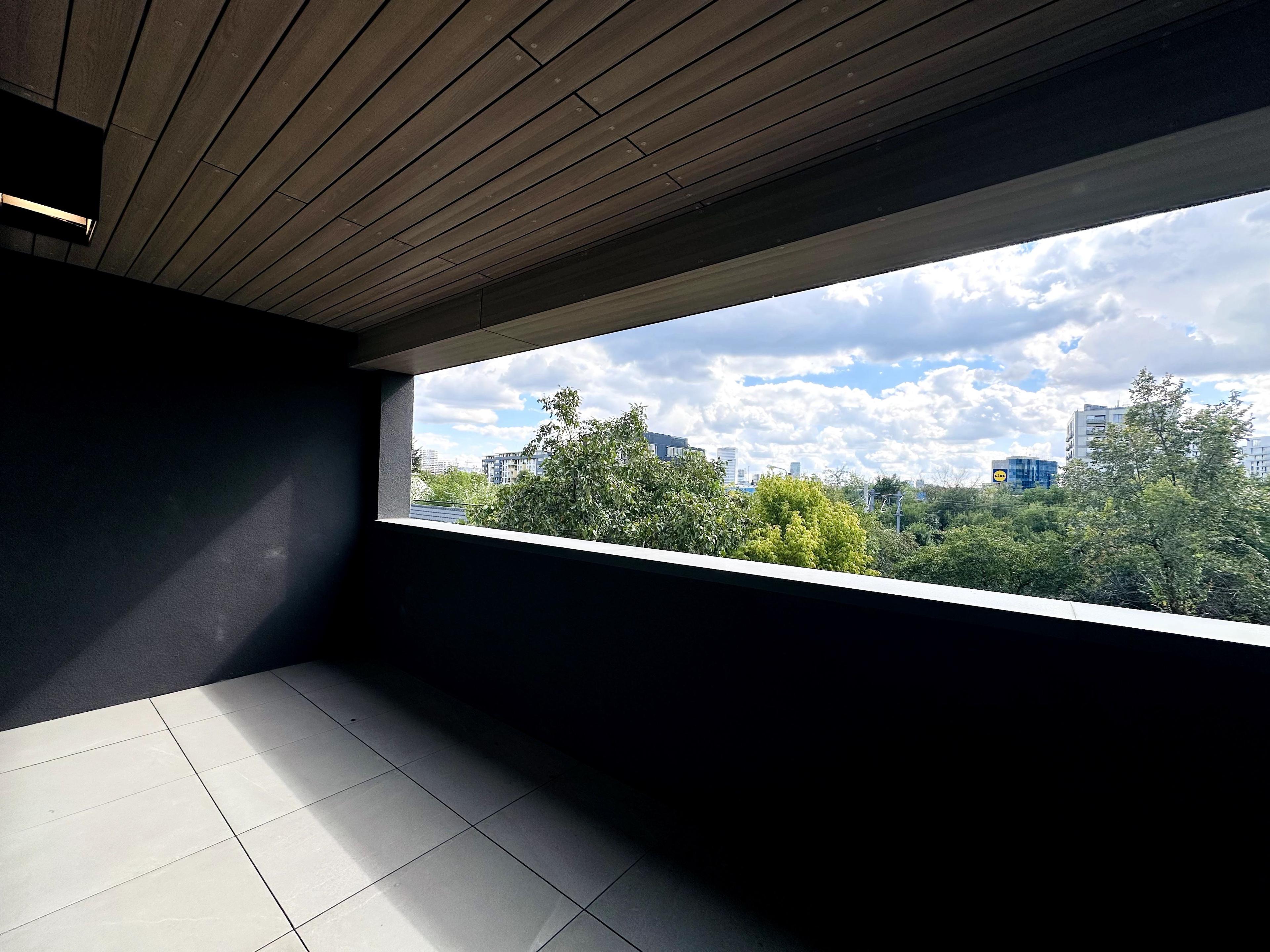 Apartament 3 camere | Habio Trifești | Aviației - 14