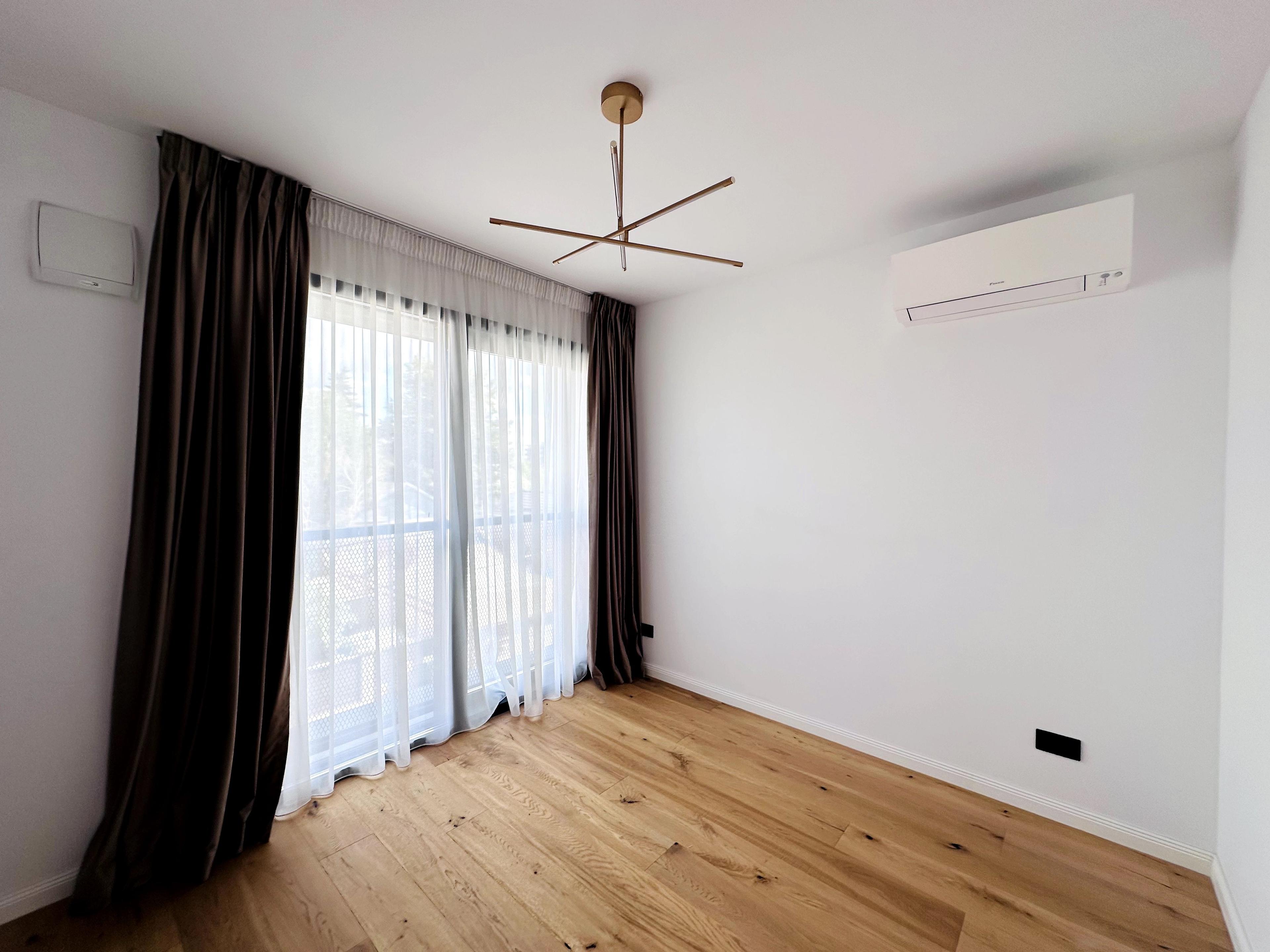 Apartament 3 camere | Habio Trifești | Aviației - 10