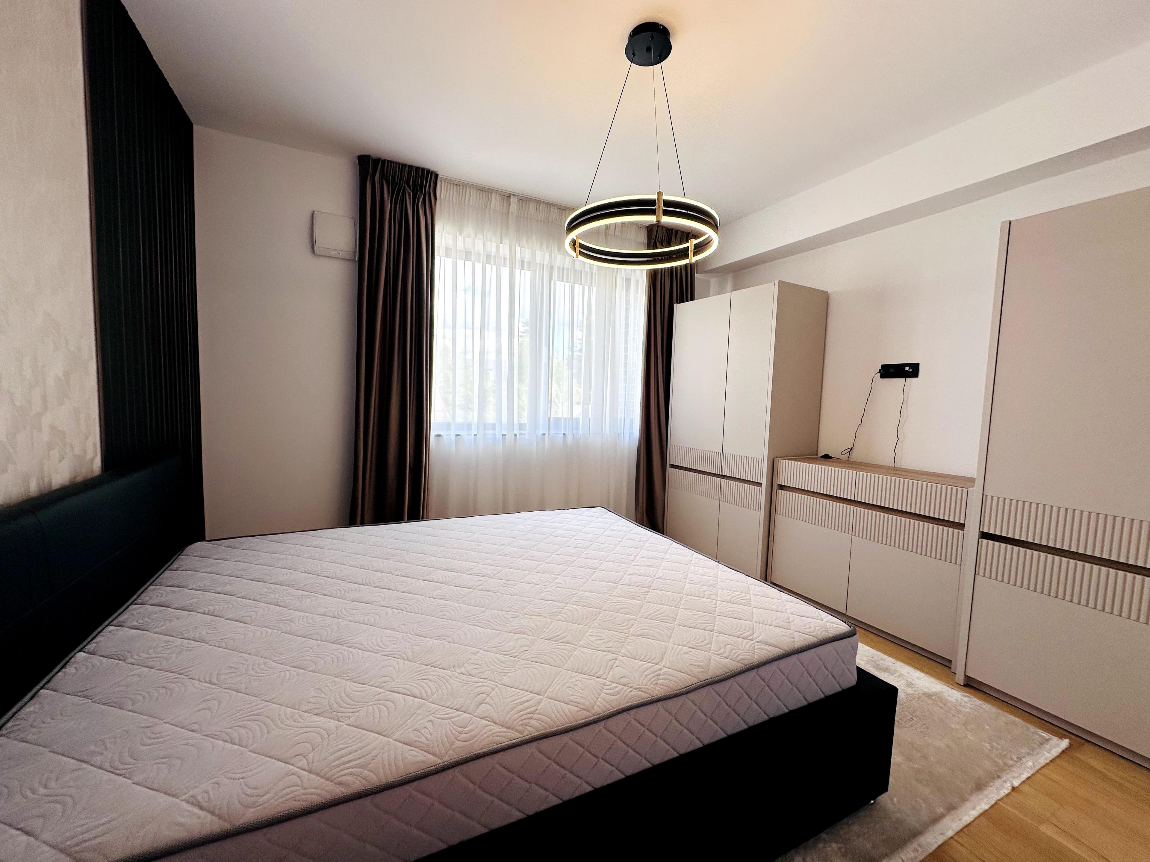 Apartament 3 camere | Habio Trifești | Aviației - 9