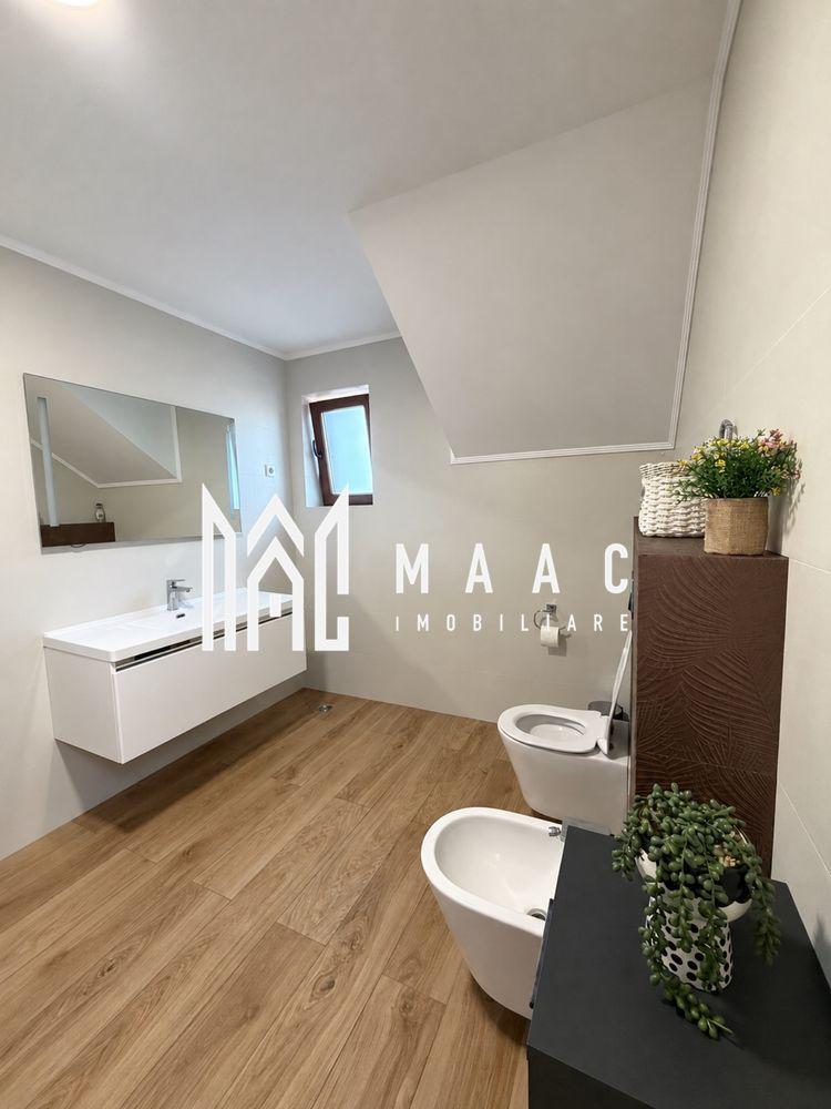Casă 4 camere de vânzare | Sibiu, Tineretului | 150 mp - 5