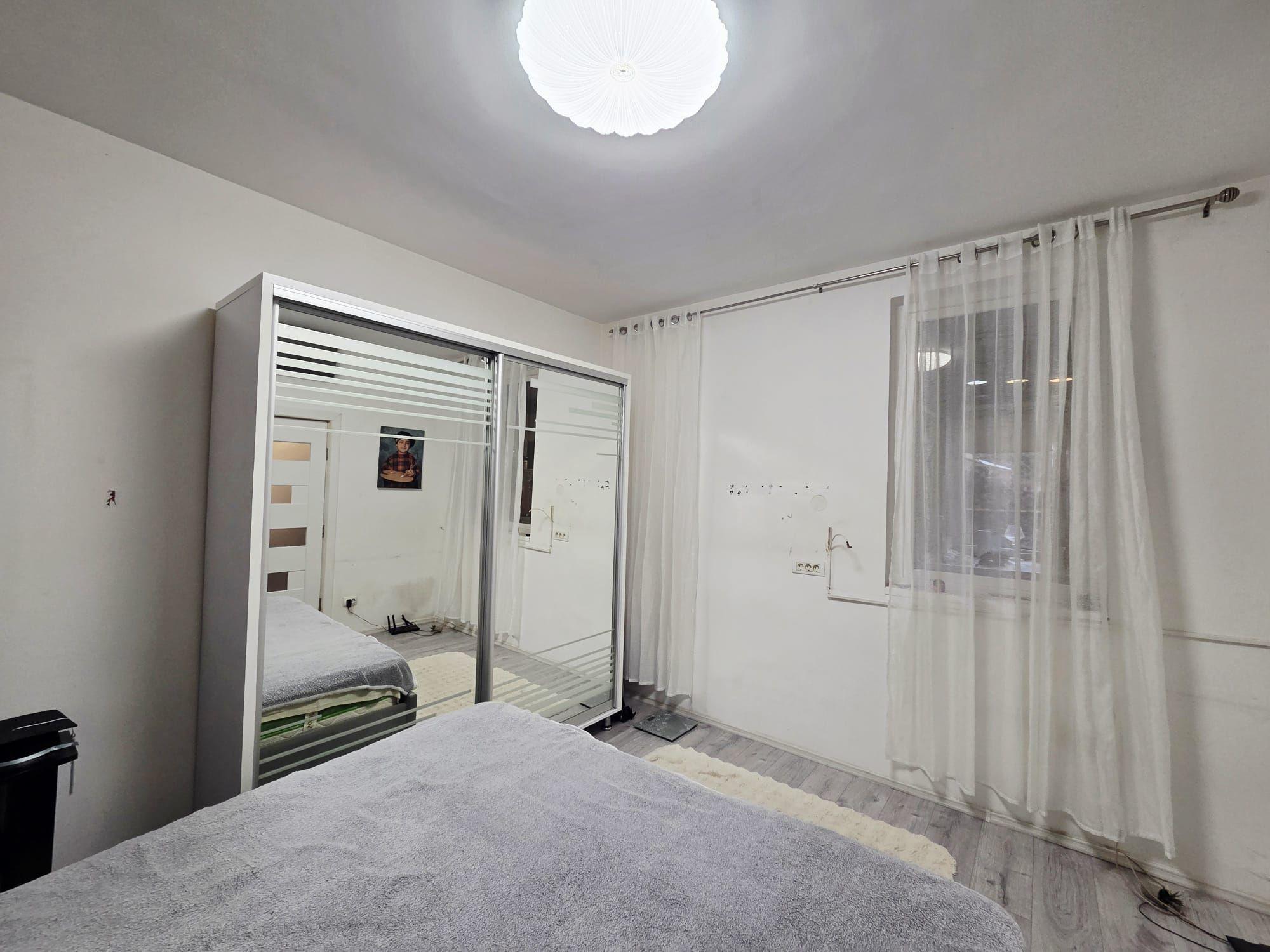 Apartament 2 camere in vila | Dacia - Metrou Ștefan cel Mare - 2