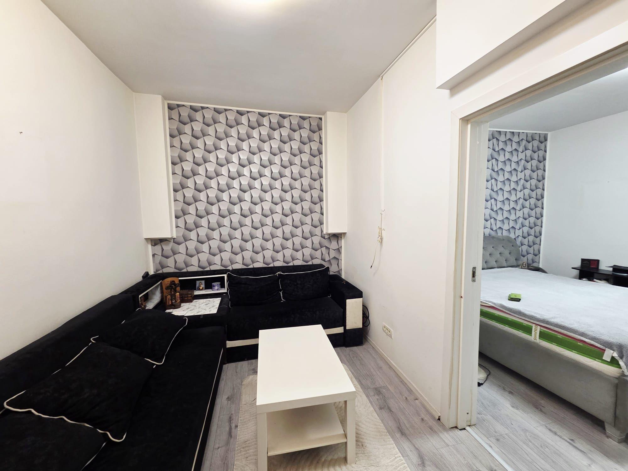 Apartament 2 camere in vila | Dacia - Metrou Ștefan cel Mare - 7