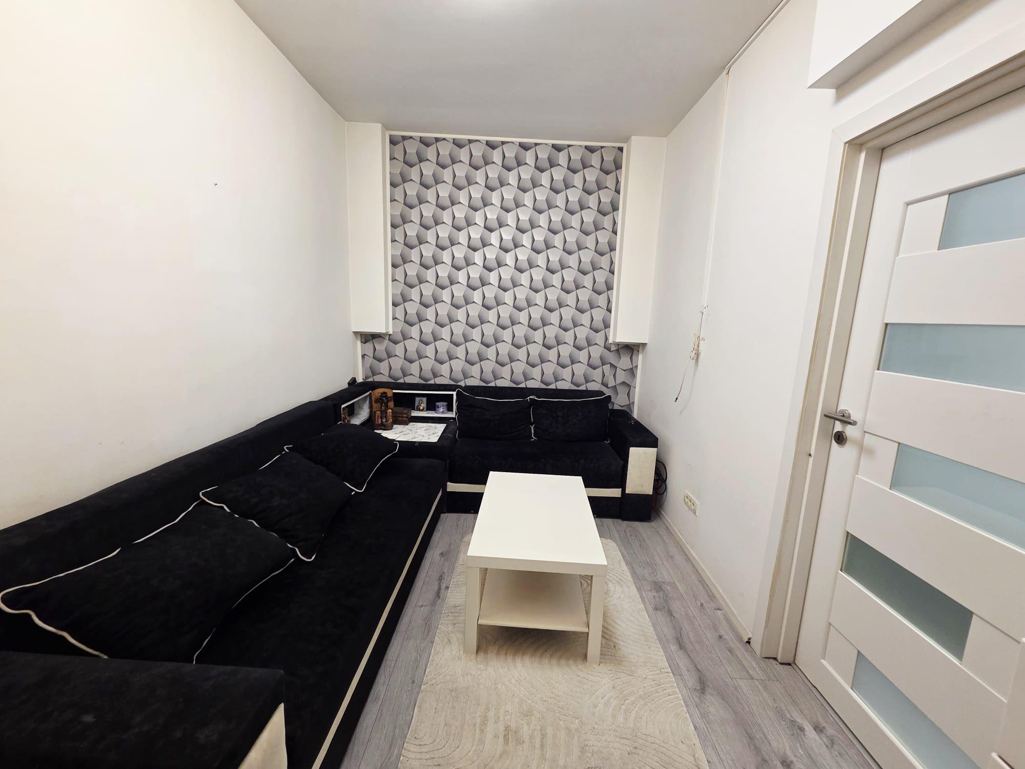 Apartament 2 camere in vila | Dacia - Metrou Ștefan cel Mare - 4