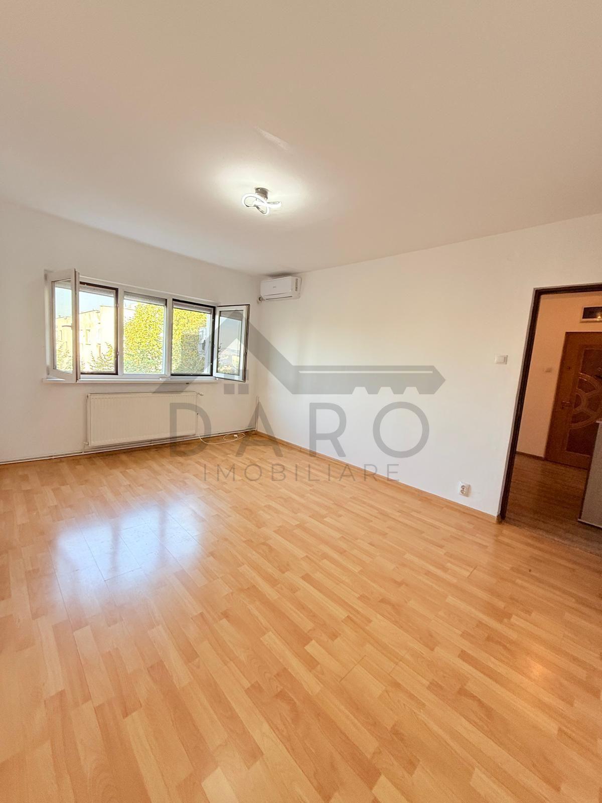 Apartament două camere de vânzare Dâmbu renovat - 6