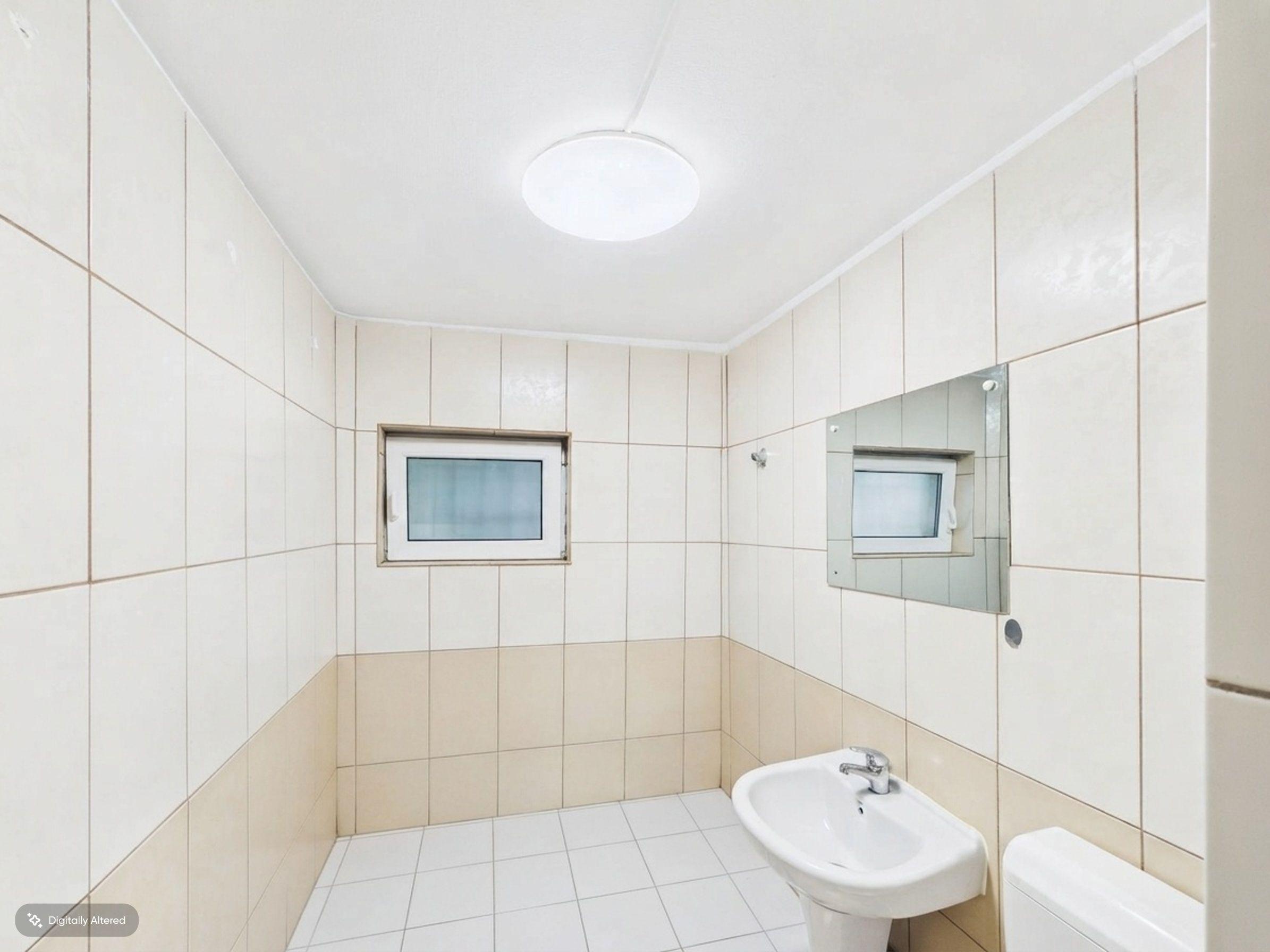 62 mp comercial – zona Sovata Oradea - 6