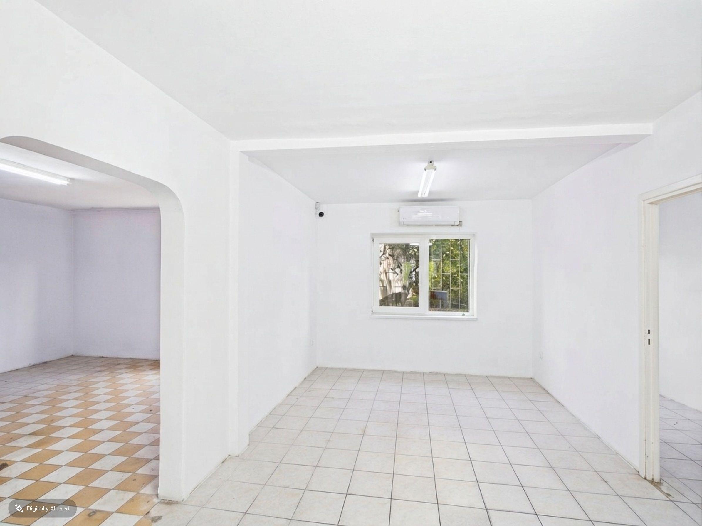 62 mp comercial – zona Sovata Oradea - 5