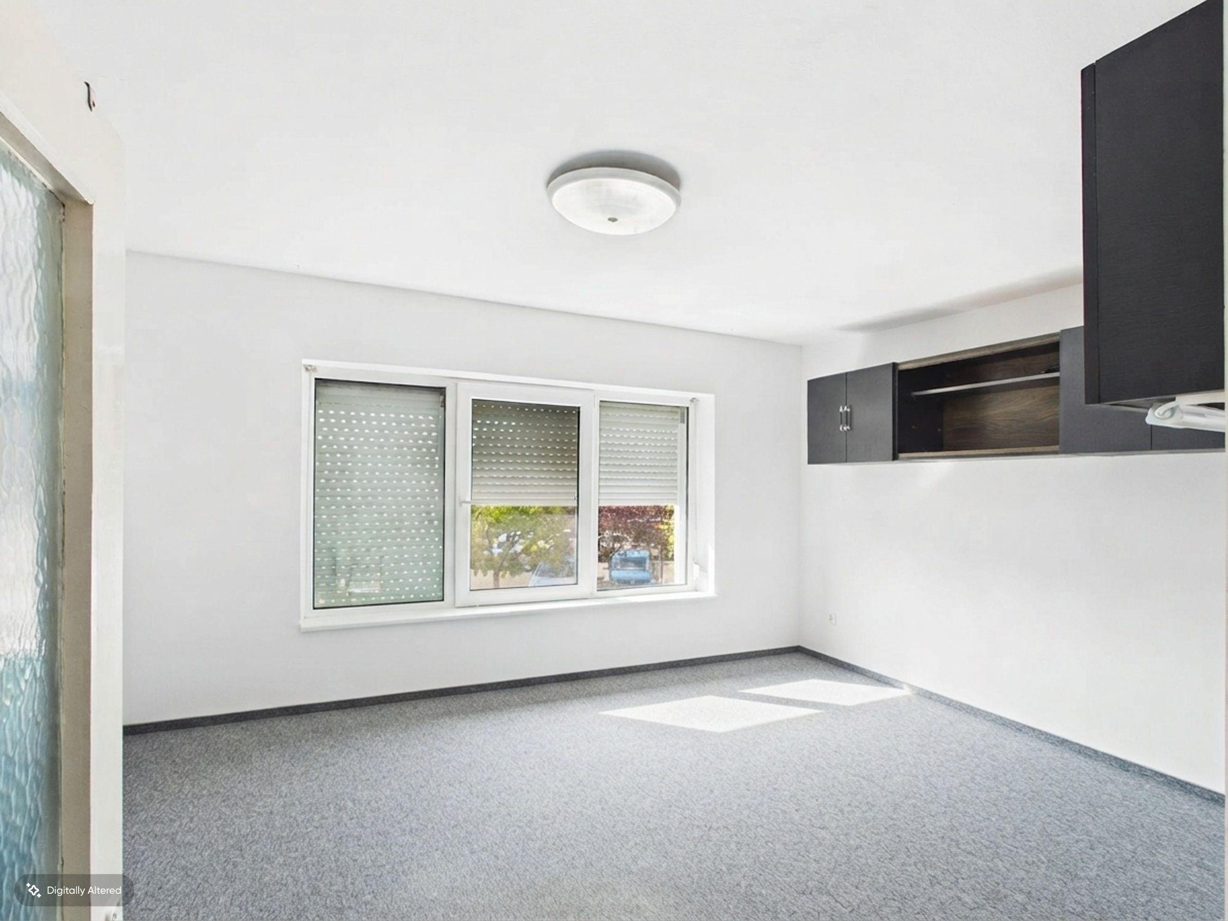 62 mp comercial – zona Sovata Oradea - 7