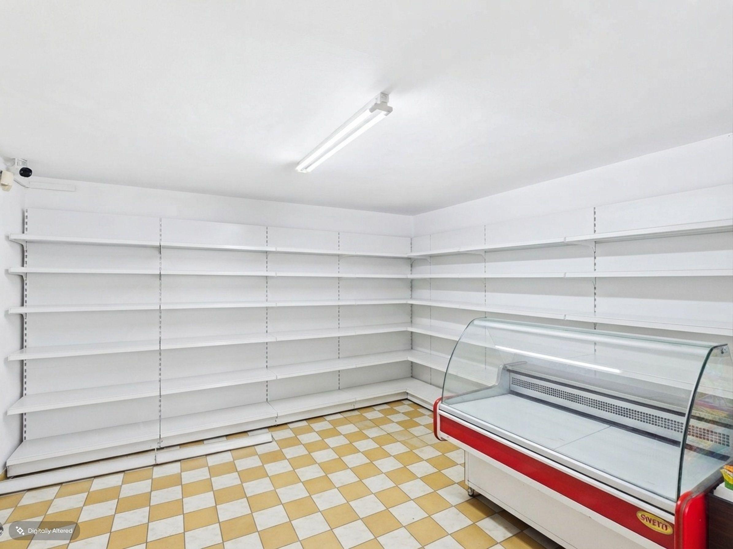 62 mp comercial – zona Sovata Oradea - 2