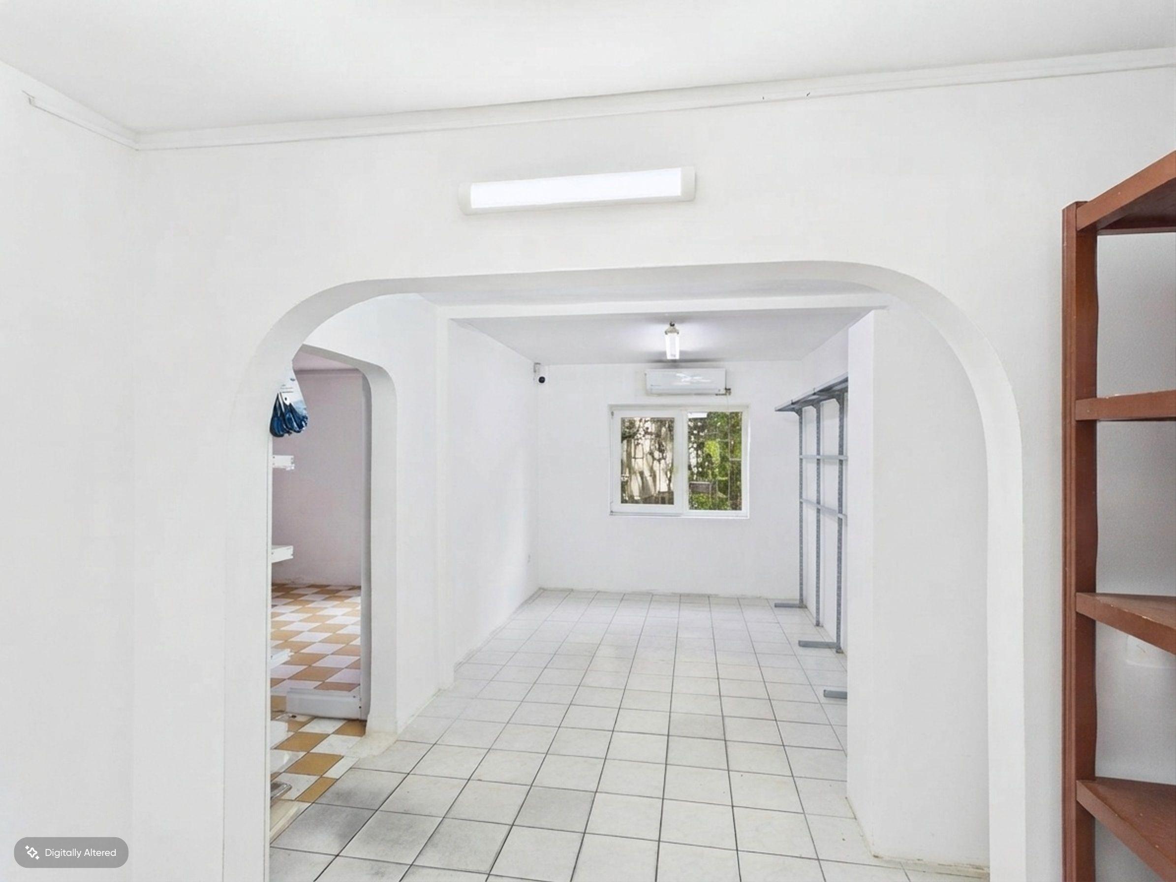 Spațiu comercial 62 mp de vânzare – Sovata - 4