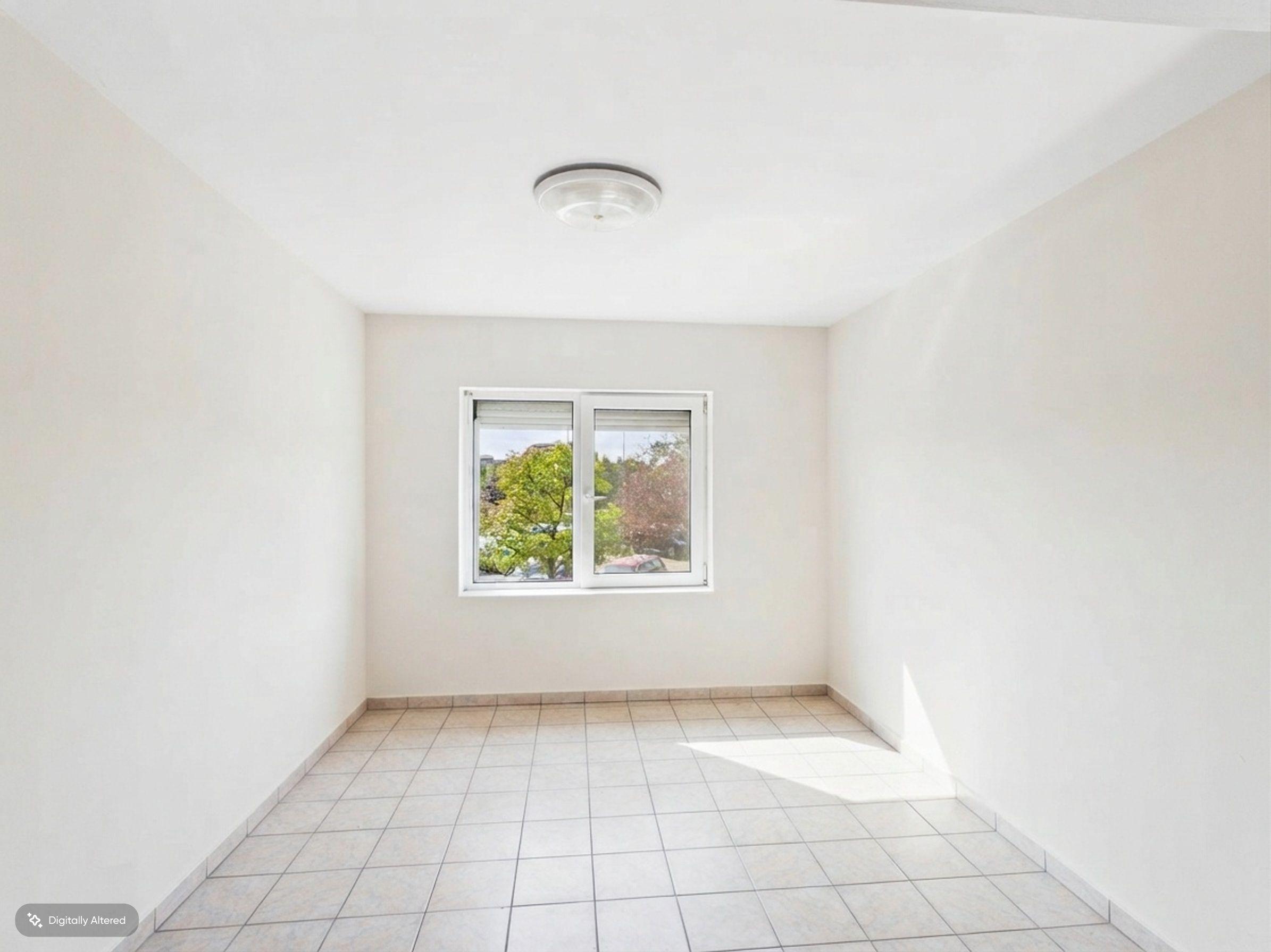 Spațiu comercial 62 mp de vânzare – Sovata - 3