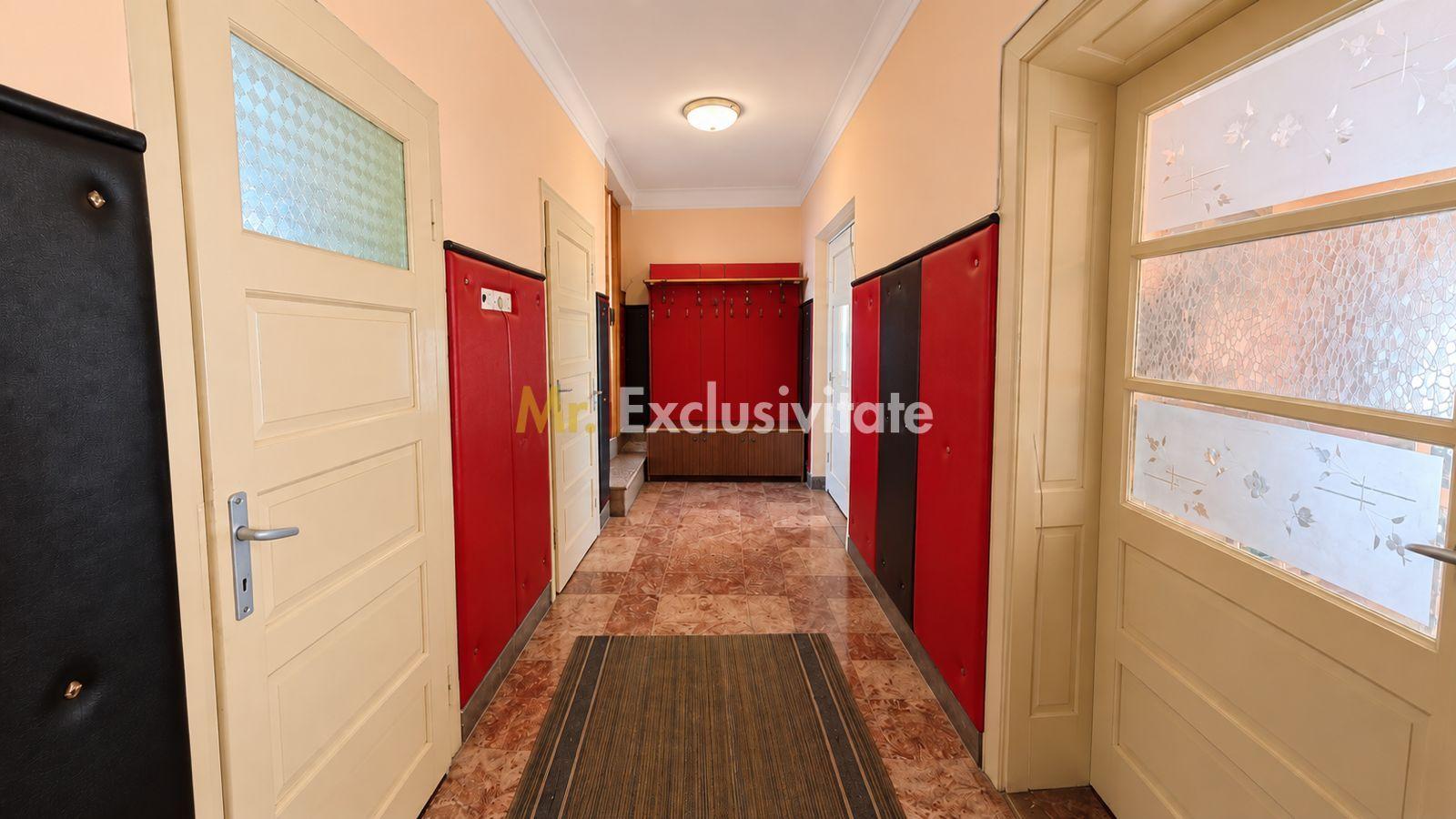 Casă de vânzare 1 Iunie Satu Mare - 16