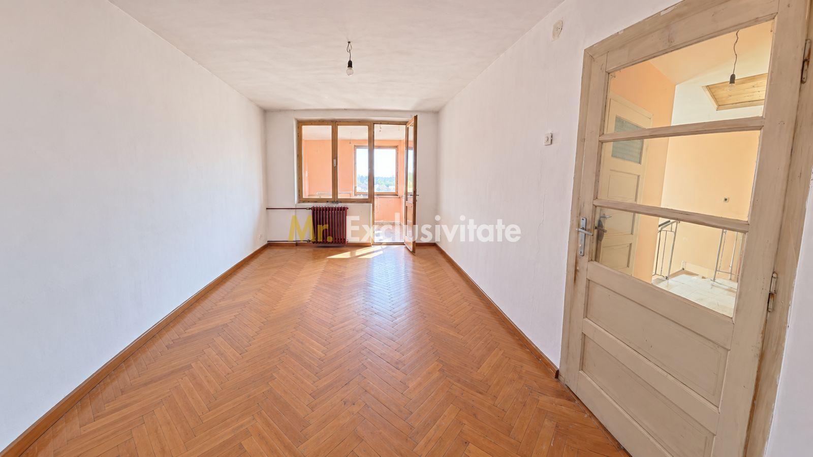 Casă de vânzare 1 Iunie Satu Mare - 19