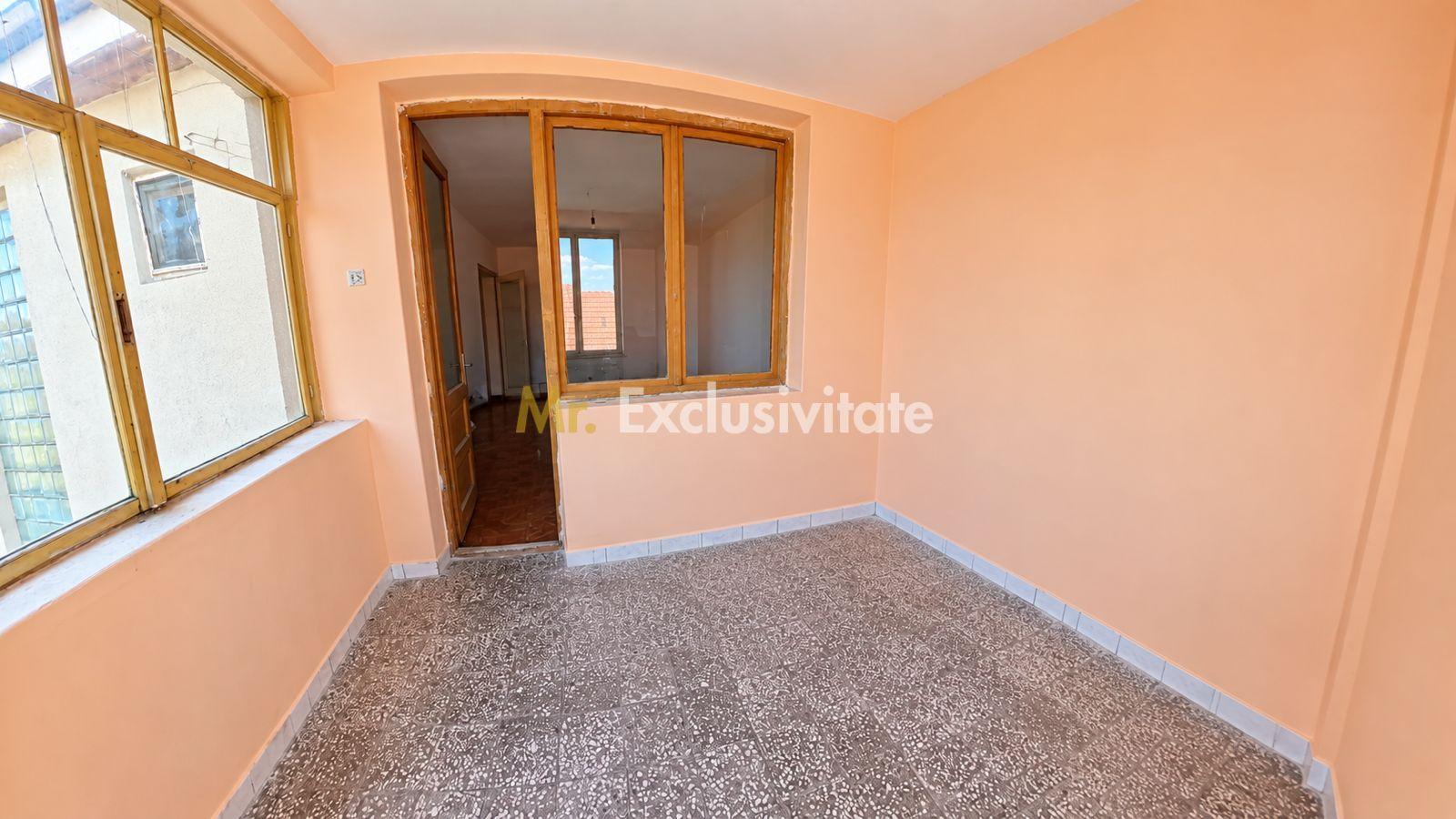 Casă de vânzare 1 Iunie Satu Mare - 26