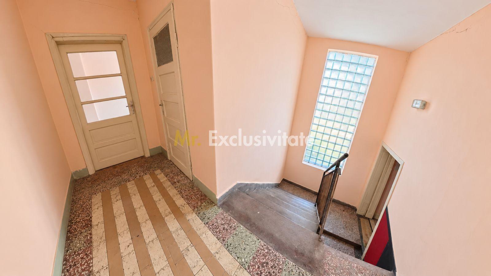 Casă de vânzare 1 Iunie Satu Mare - 21