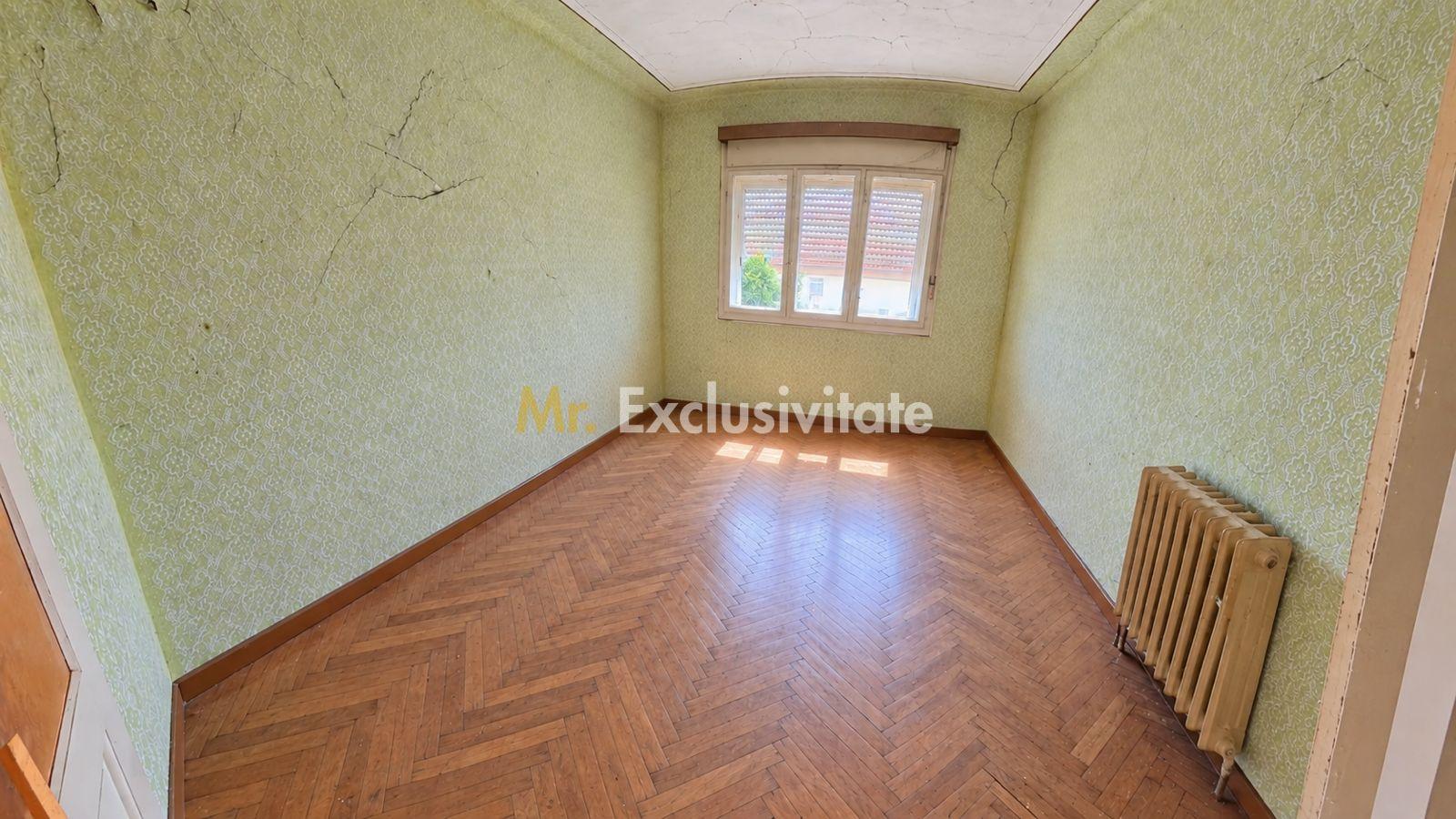 Casă de vânzare 1 Iunie Satu Mare - 15