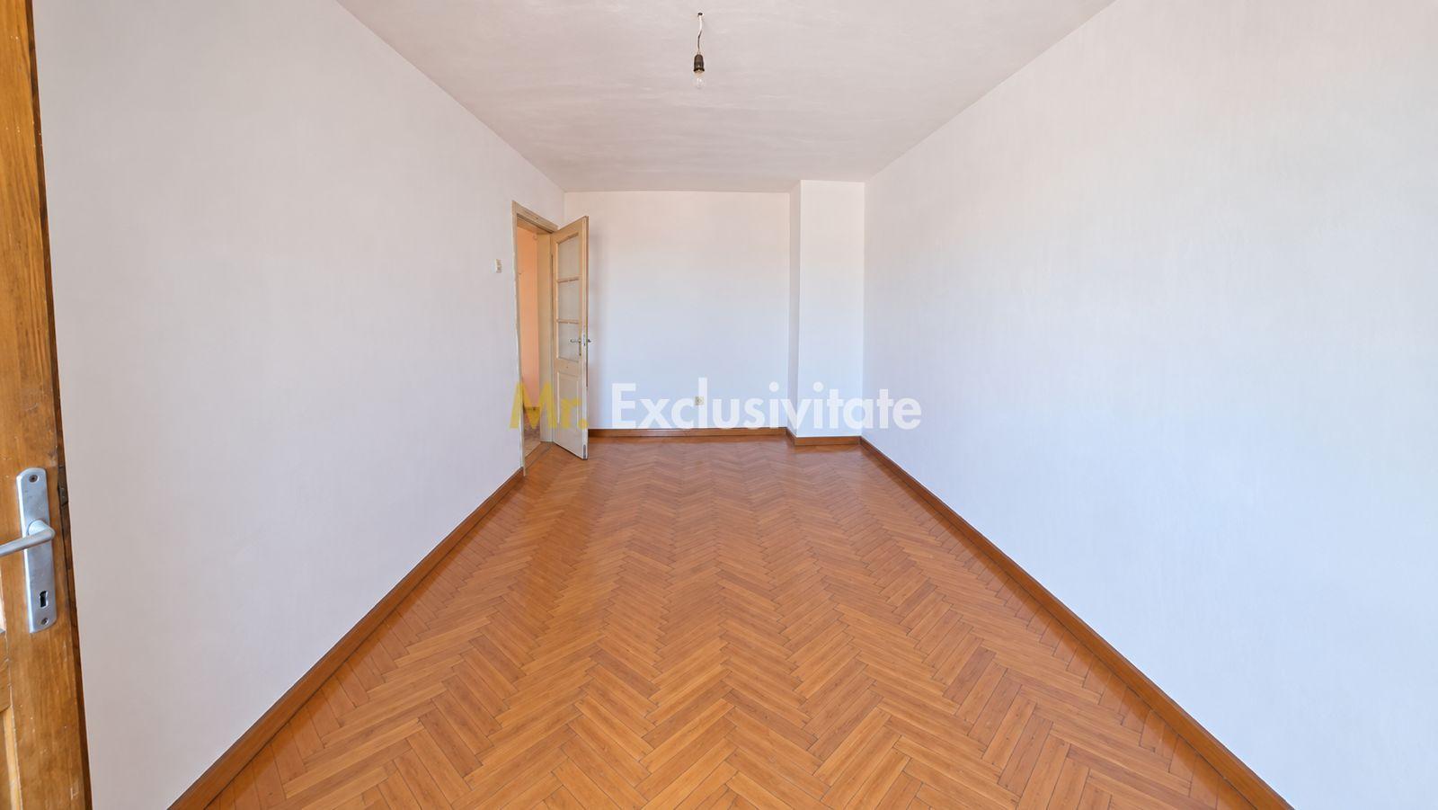 Casă de vânzare 1 Iunie Satu Mare - 22