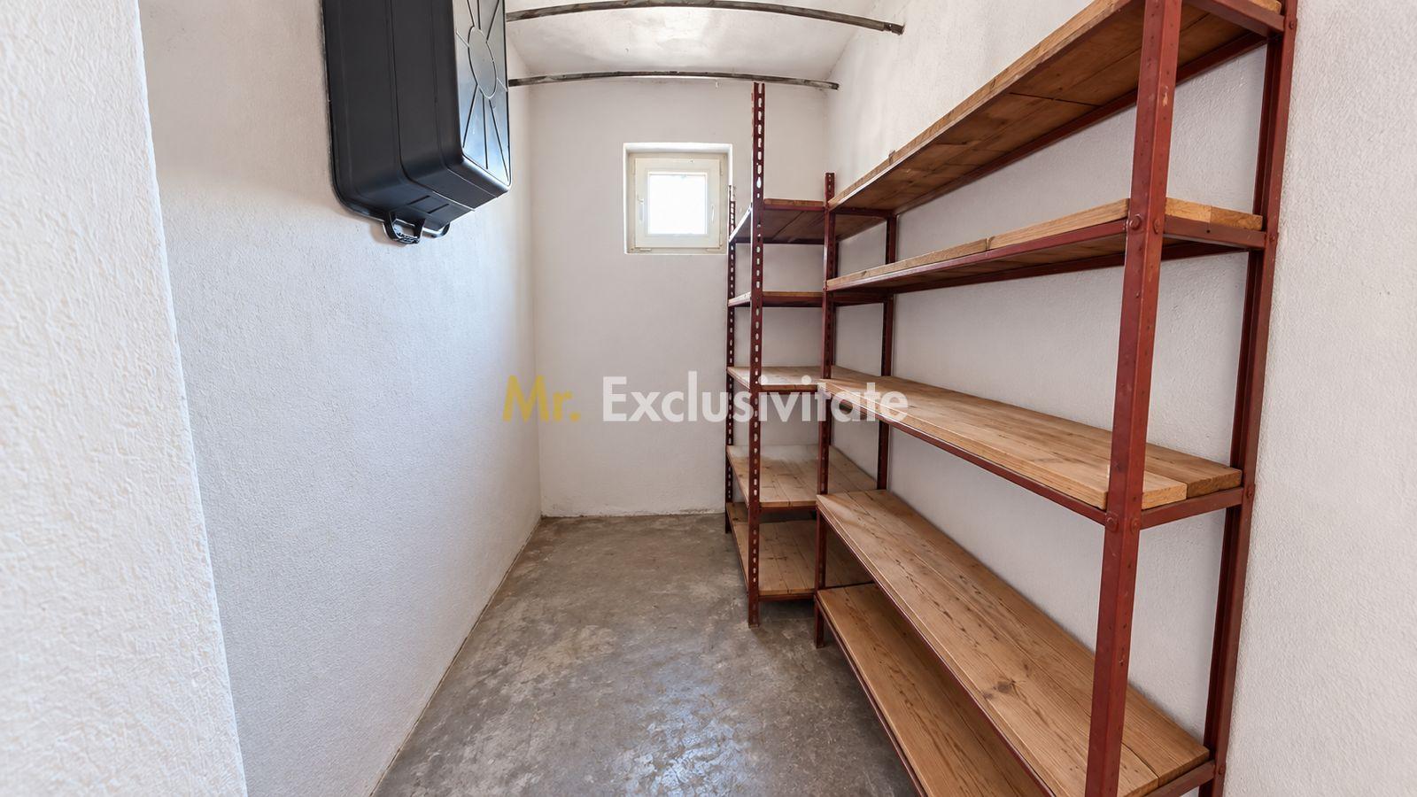 Casă de vânzare 1 Iunie Satu Mare - 23