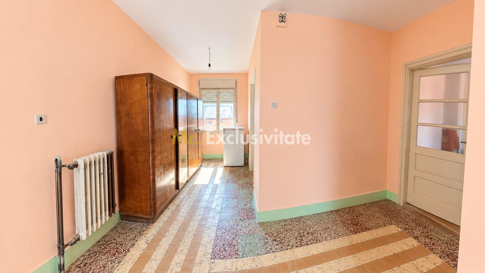 Casă de vânzare 1 Iunie Satu Mare - 25