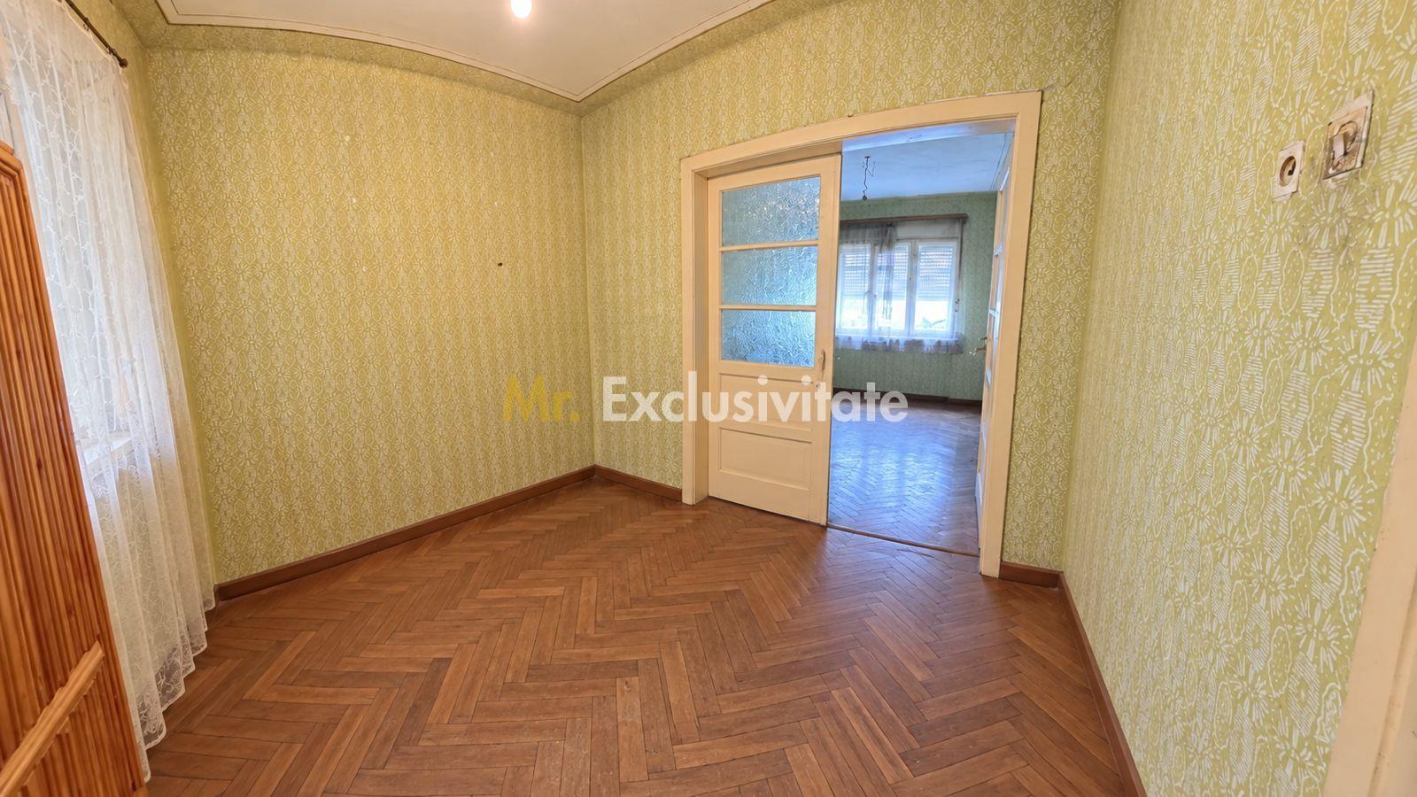 Casă de vânzare 1 Iunie Satu Mare - 13