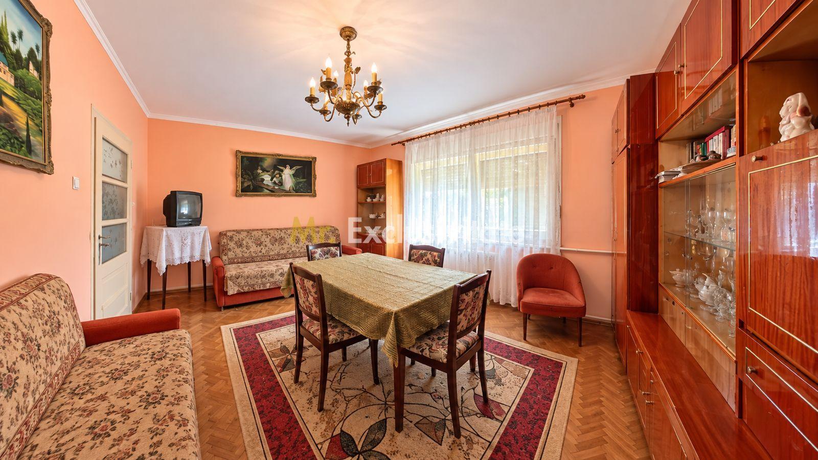 Casă de vânzare 1 Iunie Satu Mare - 6