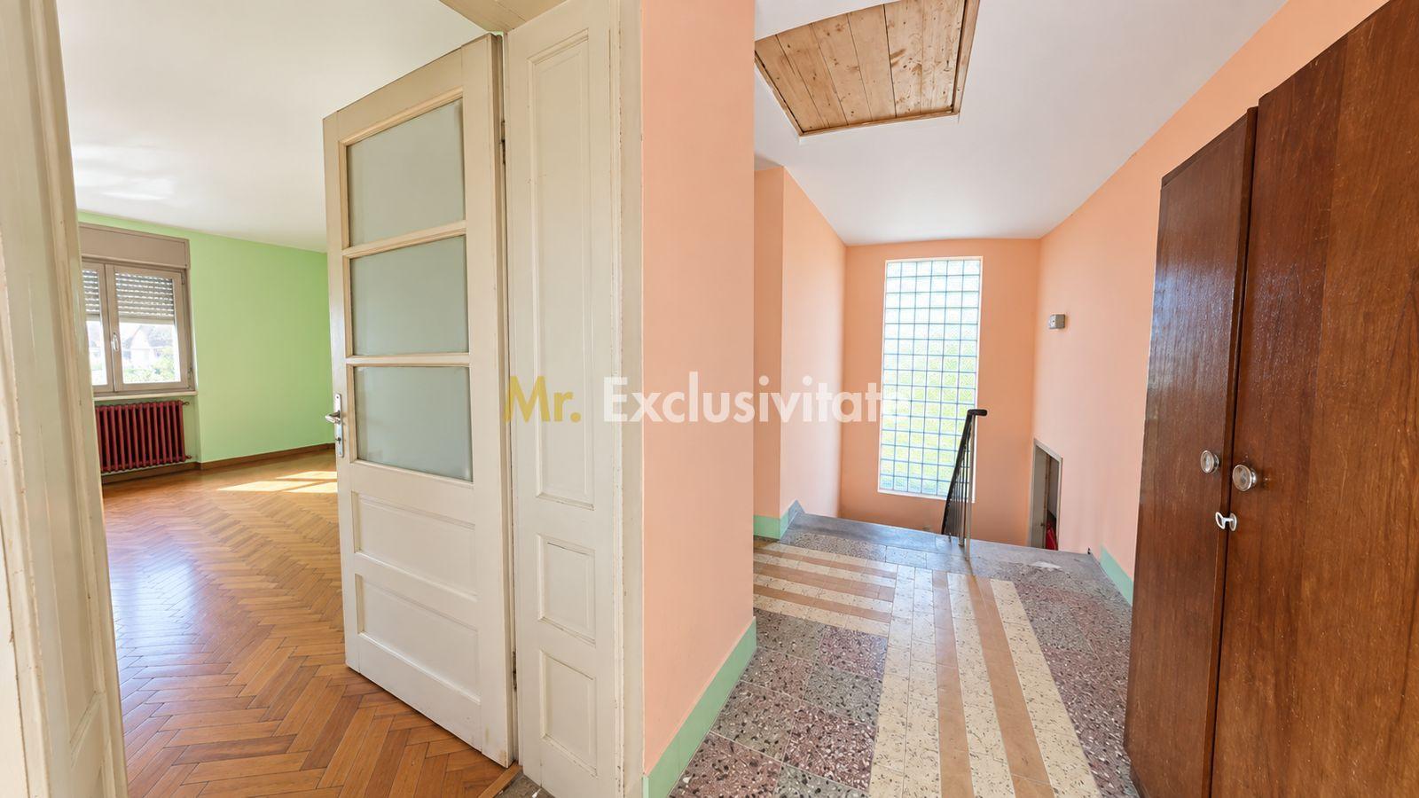 Casă de vânzare 1 Iunie Satu Mare - 24