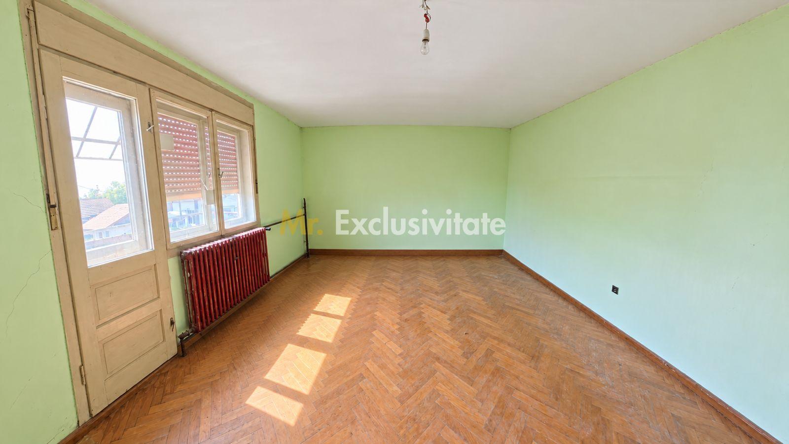 Casă de vânzare 1 Iunie Satu Mare - 18
