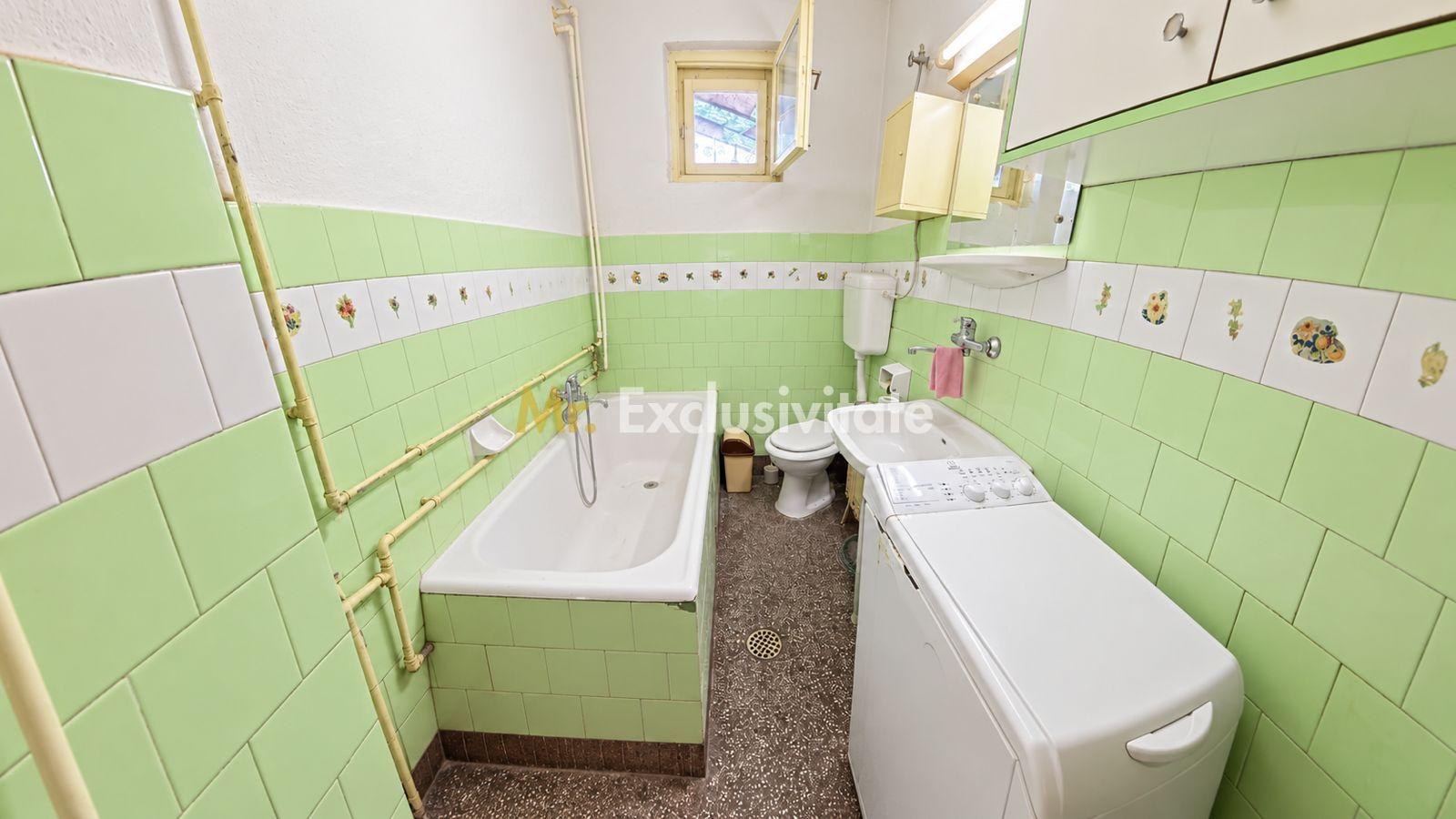Casă de vânzare 1 Iunie Satu Mare - 10