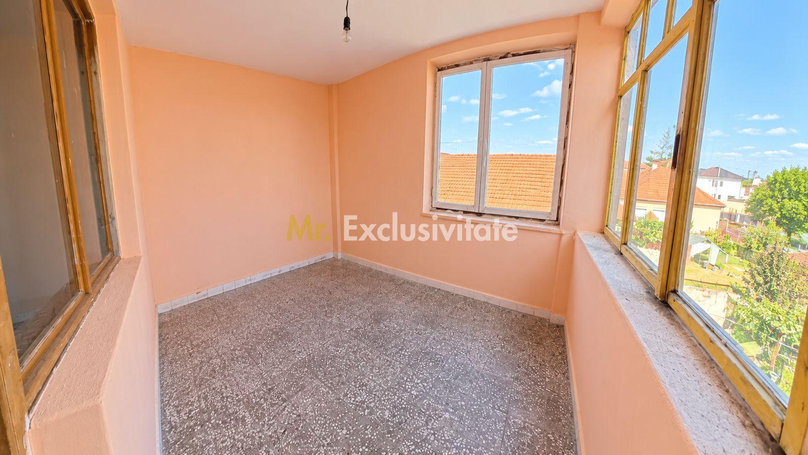 Casă de vânzare 1 Iunie Satu Mare - 20