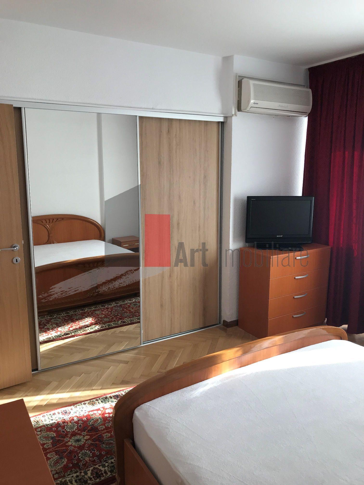 Apartament 3 camere Unirii Fantani - 4