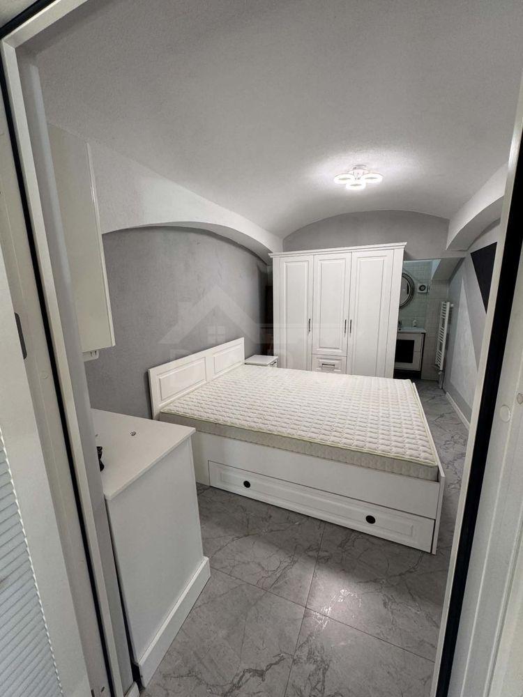 Apartament 2 camere de vanzare, Targu Mures - 2