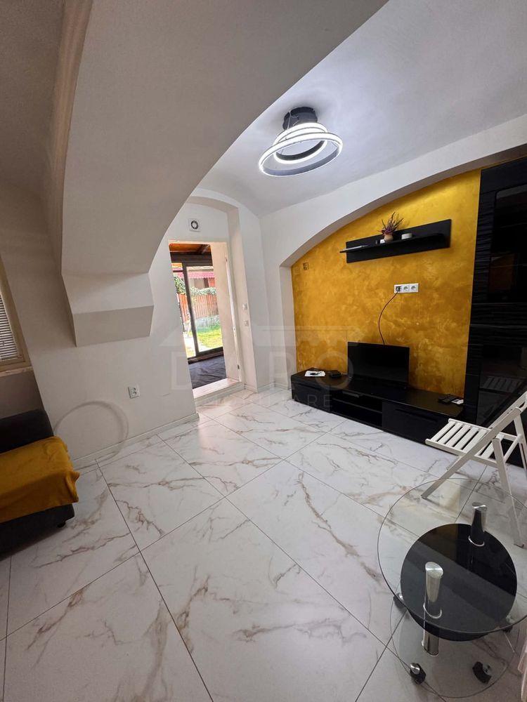 Apartament 2 camere de vanzare, Targu Mures - 4