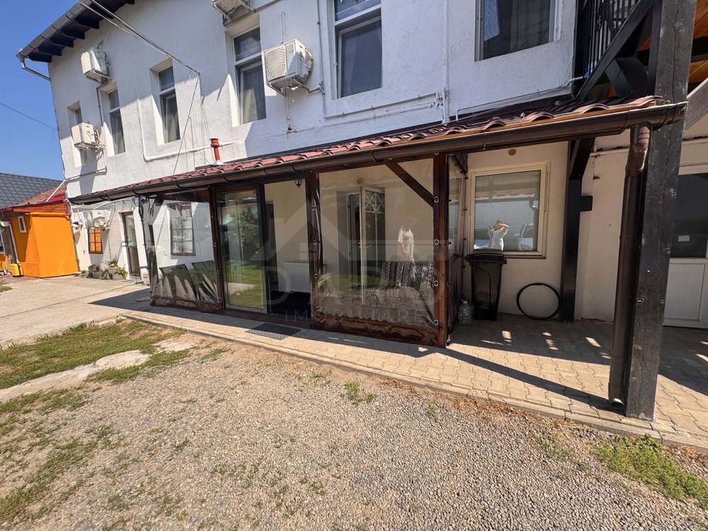 Apartament 2 camere de vanzare, Targu Mures - 7