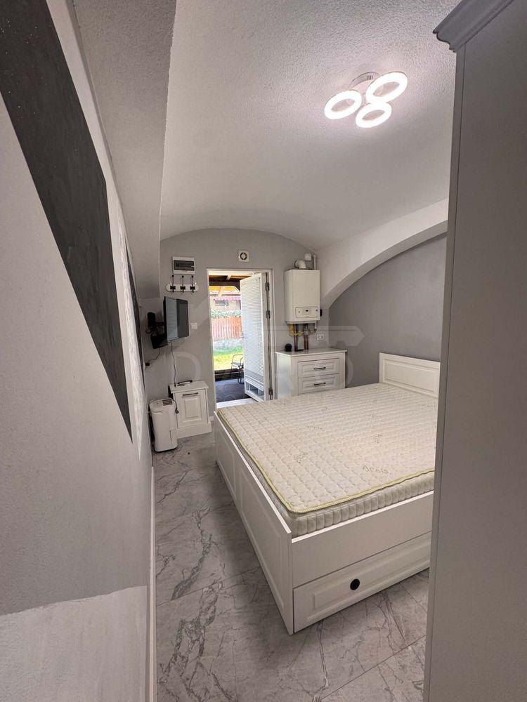 Apartament 2 camere de vanzare, Targu Mures - 1