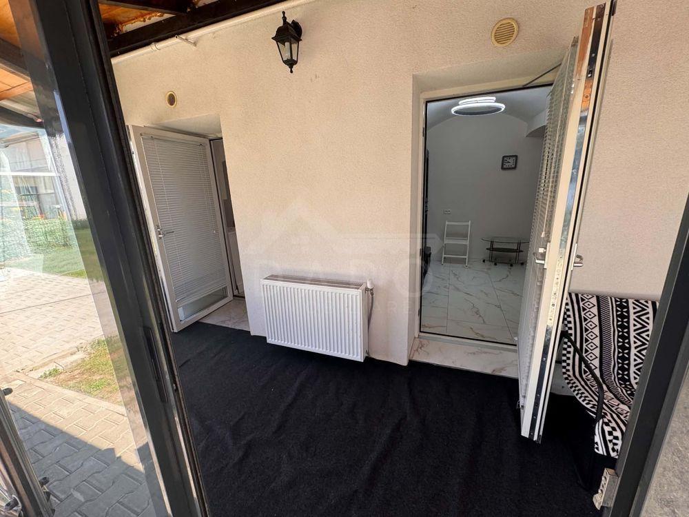 Apartament 2 camere de vanzare, Targu Mures - 6