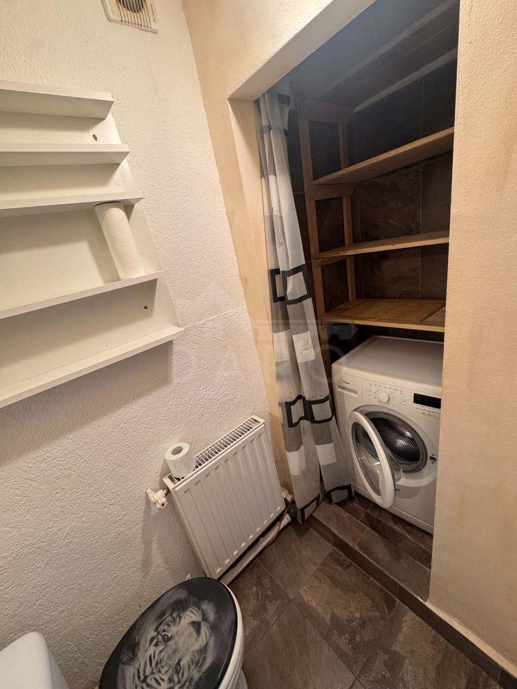Apartament 2 camere de vanzare, Targu Mures - 8