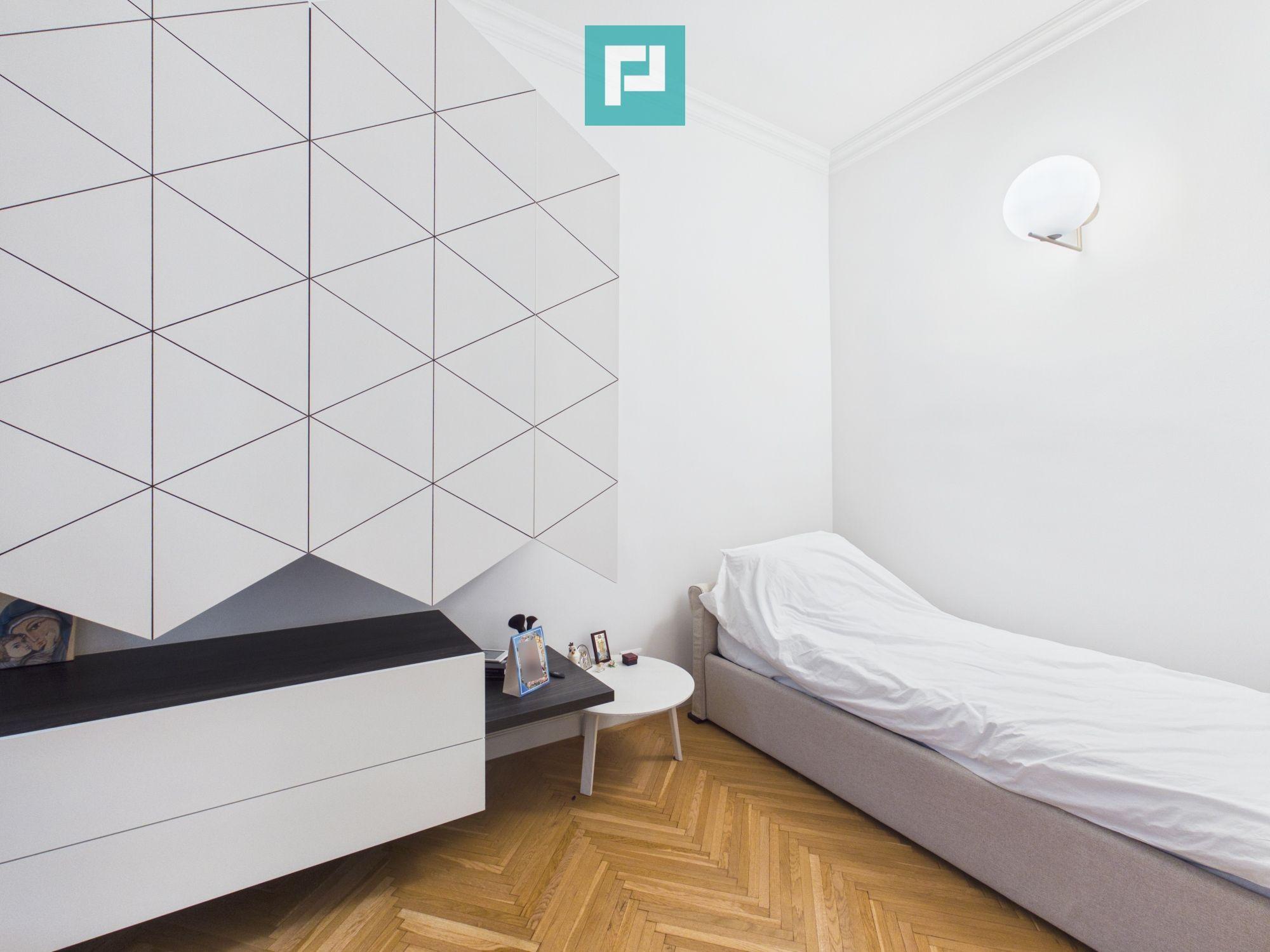 Apartament cu 3 camere Ultracentral - 6