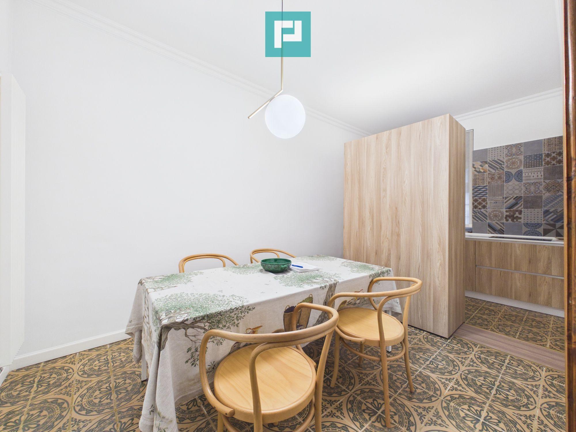 Apartament cu 3 camere Ultracentral - 17