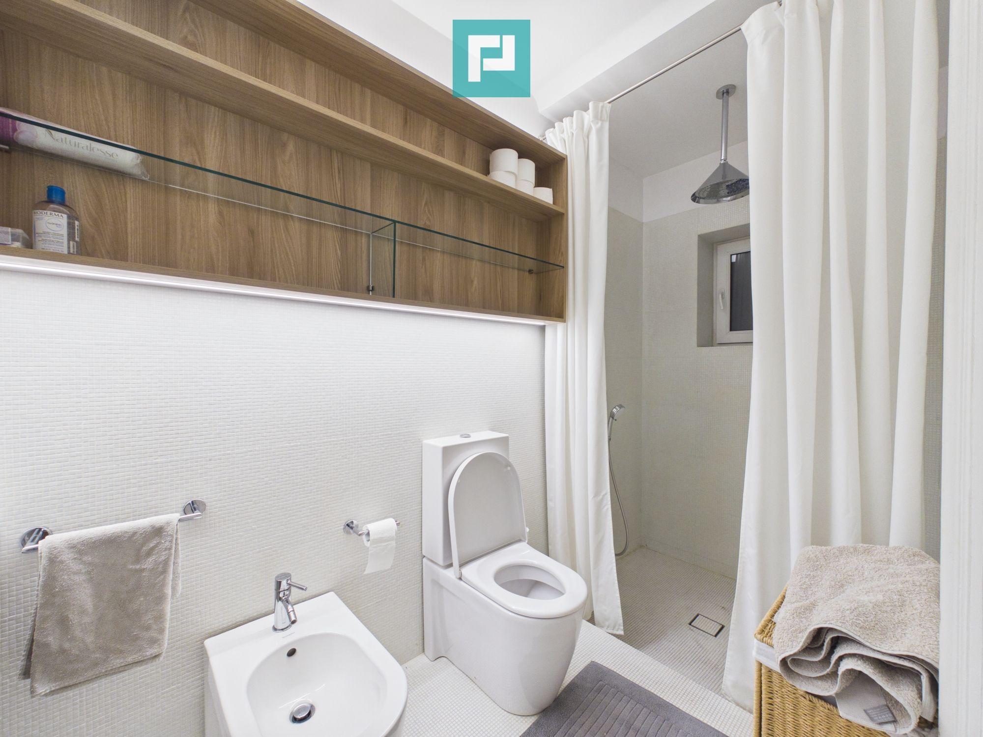 Apartament cu 3 camere Ultracentral - 13