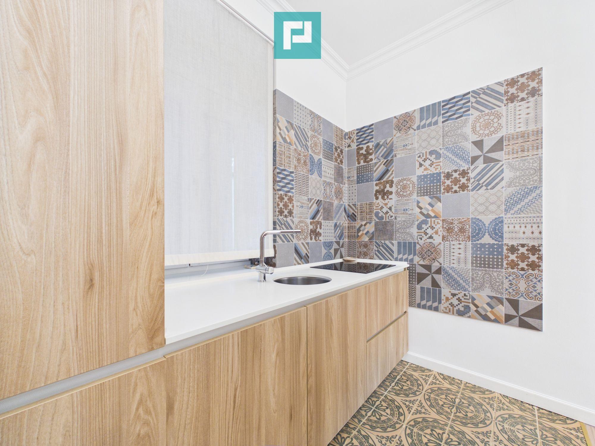 Apartament cu 3 camere Ultracentral - 16