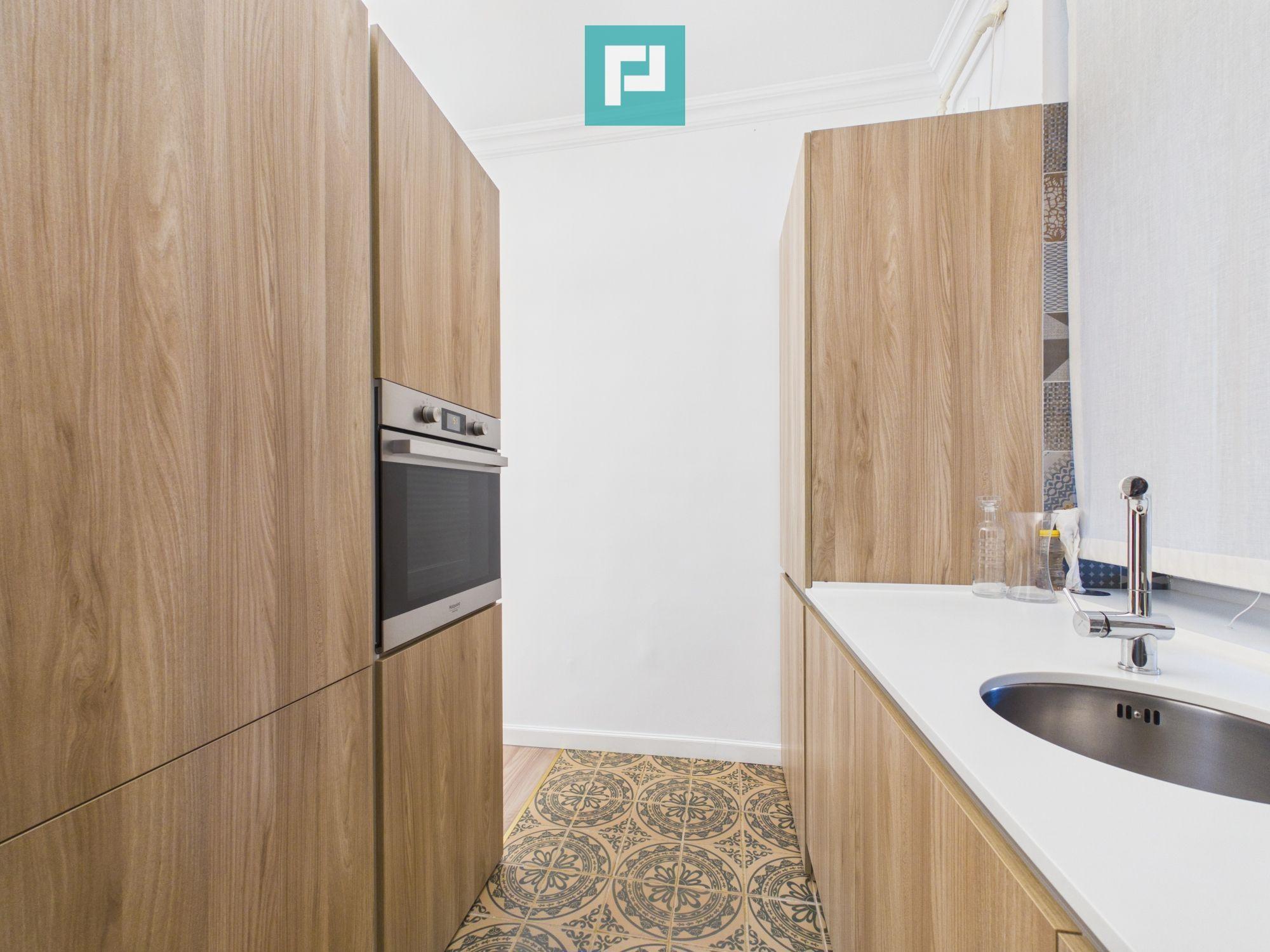 Apartament cu 3 camere Ultracentral - 15