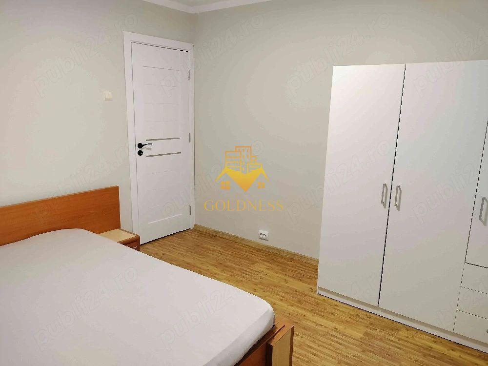 2 camere deco 2900/mp | Sigma Zorilor UTCN UMF Bloc Reabilitat 1986| - 3