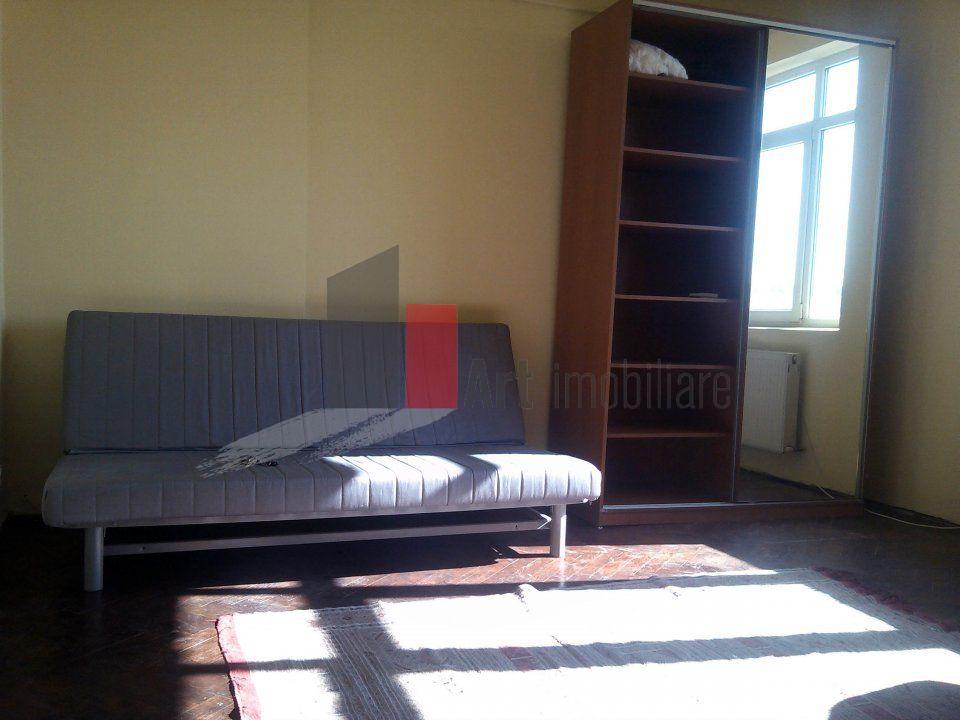 Vânzare garsonieră Tineretului - Dimitrie Cantemir - 3