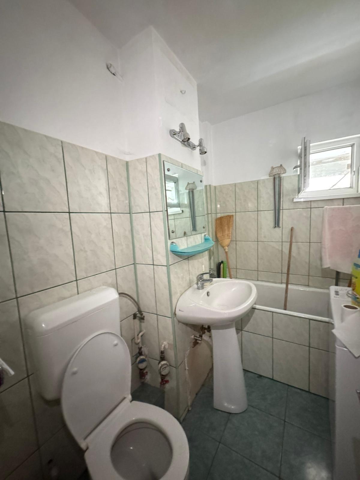 Vanzare Apartament 2 Camere Zona Tei - 5