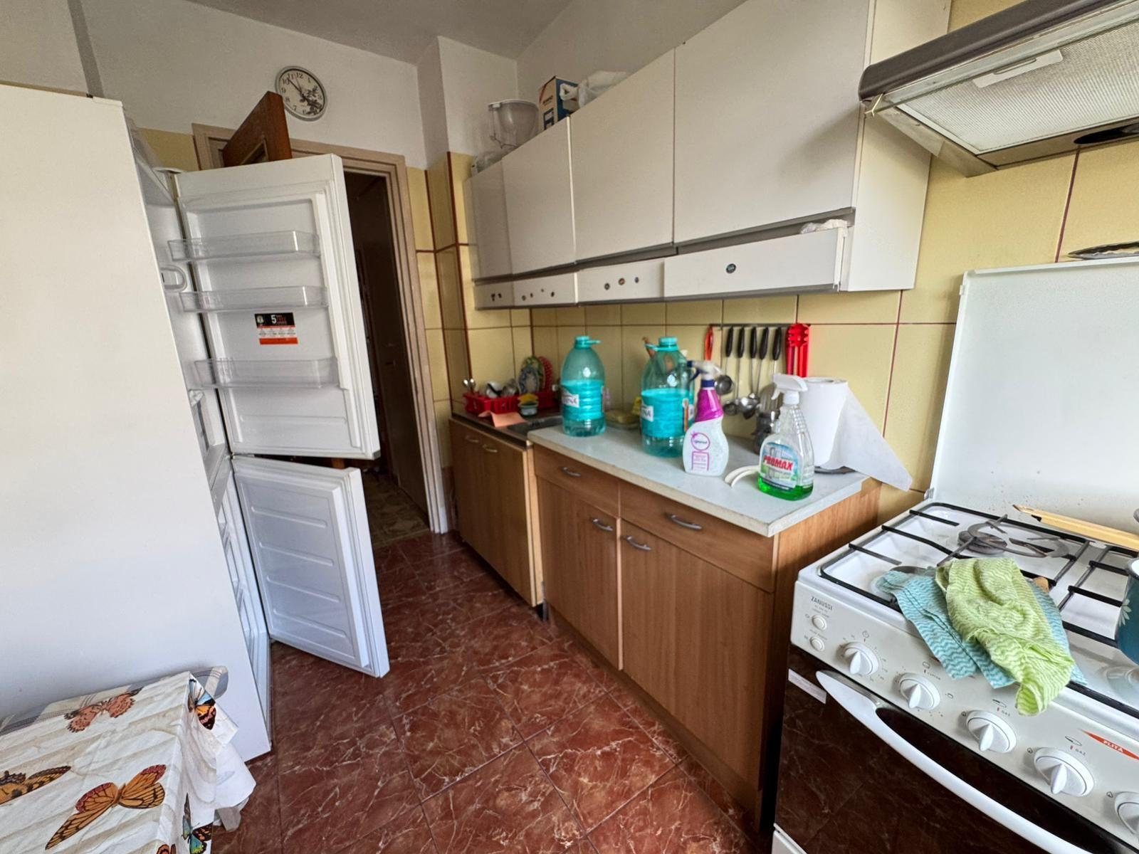 Vanzare Apartament 2 Camere Zona Tei - 4