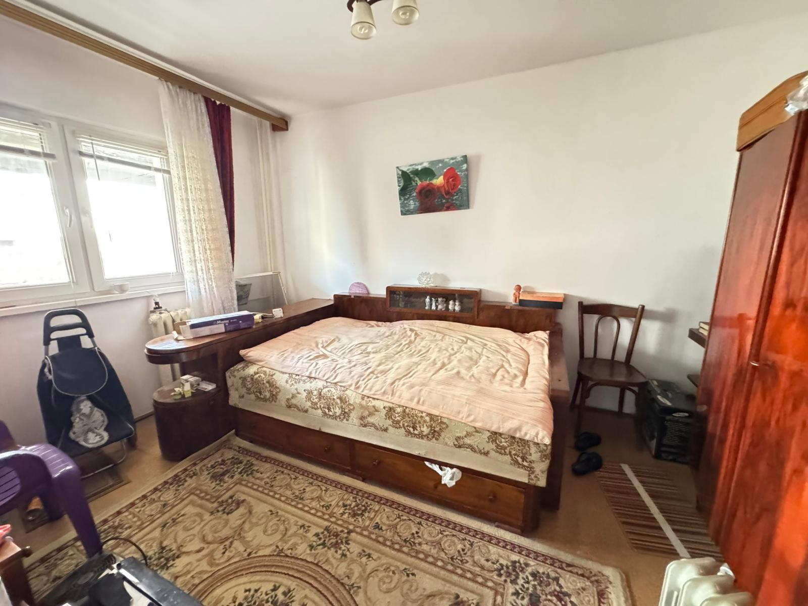 Vanzare Apartament 2 Camere Zona Tei - 2