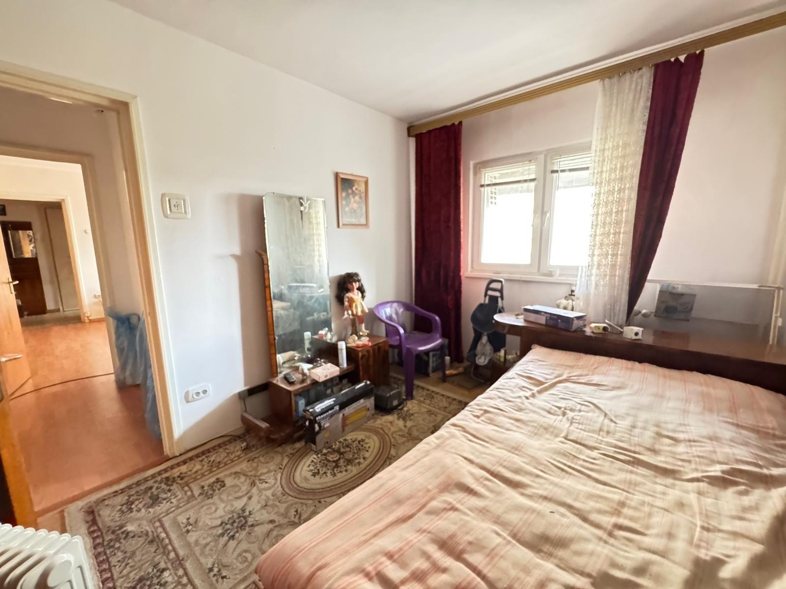 Vanzare Apartament 2 Camere Zona Tei - 3