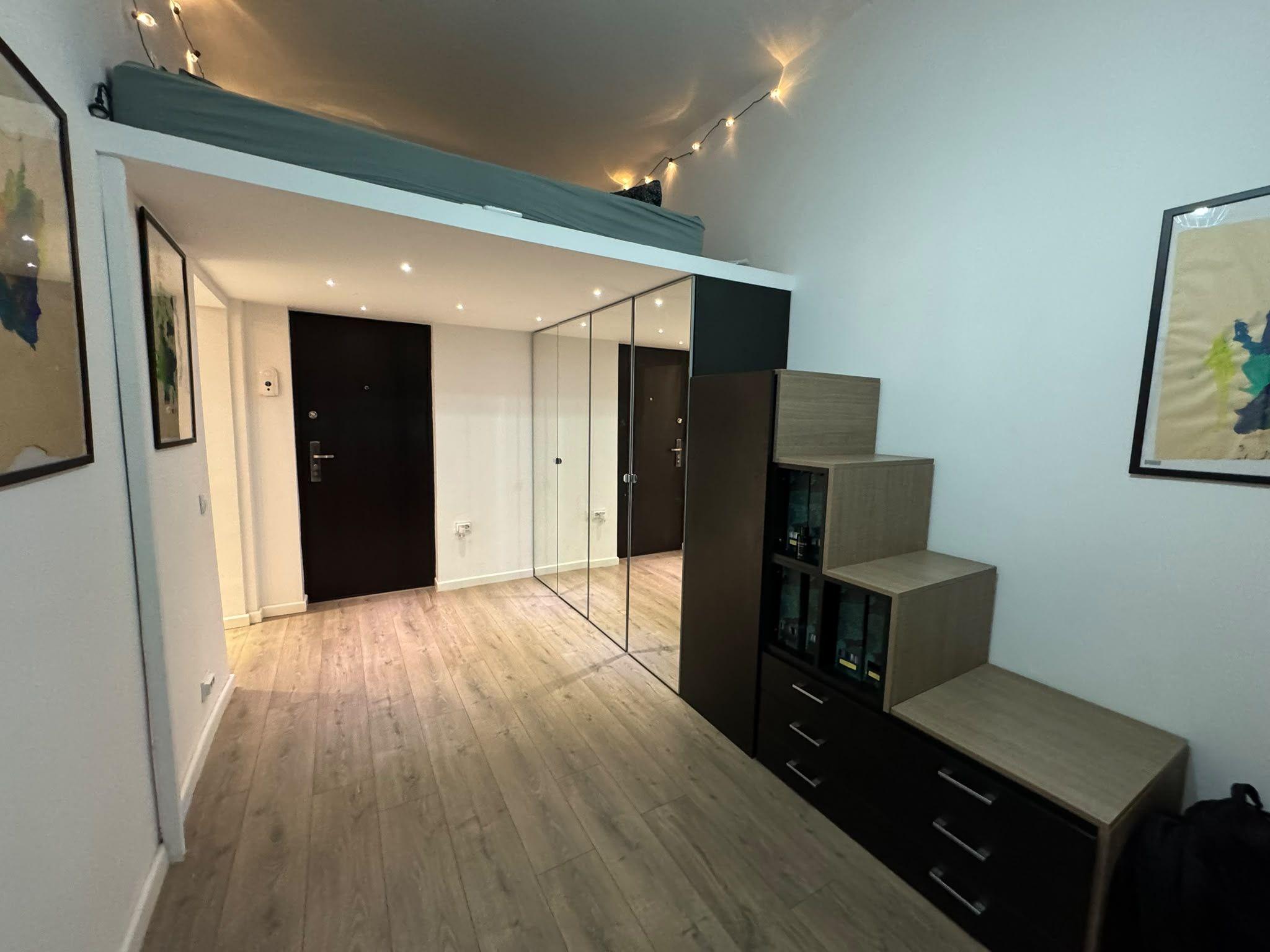 Apartament 2 camere | Ultracentral | Piață Lahovari - 6